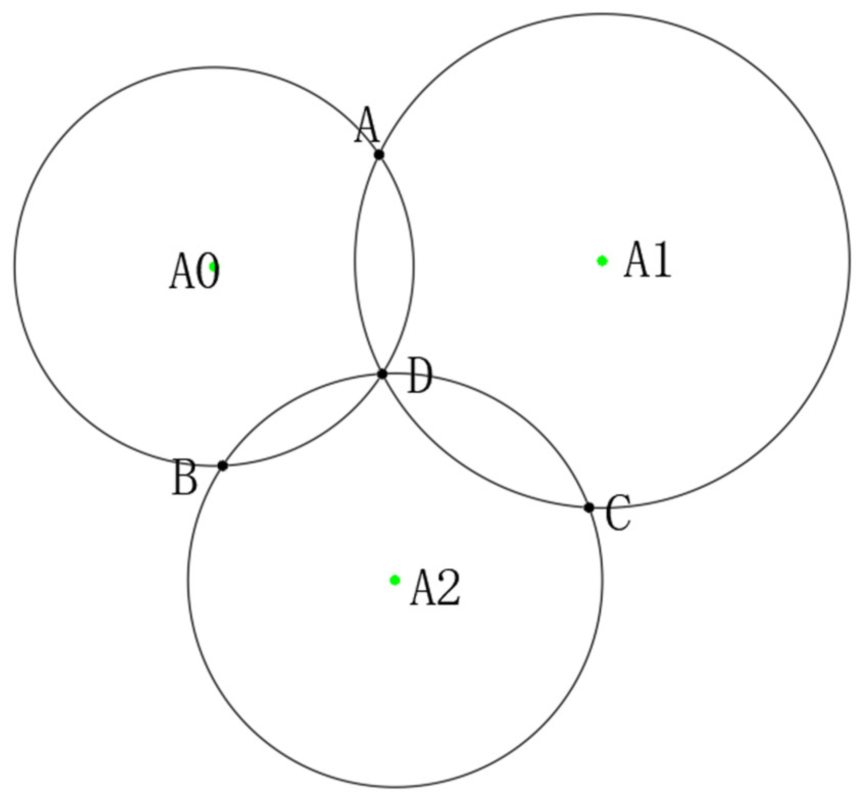 Applsci 12 11572 g006