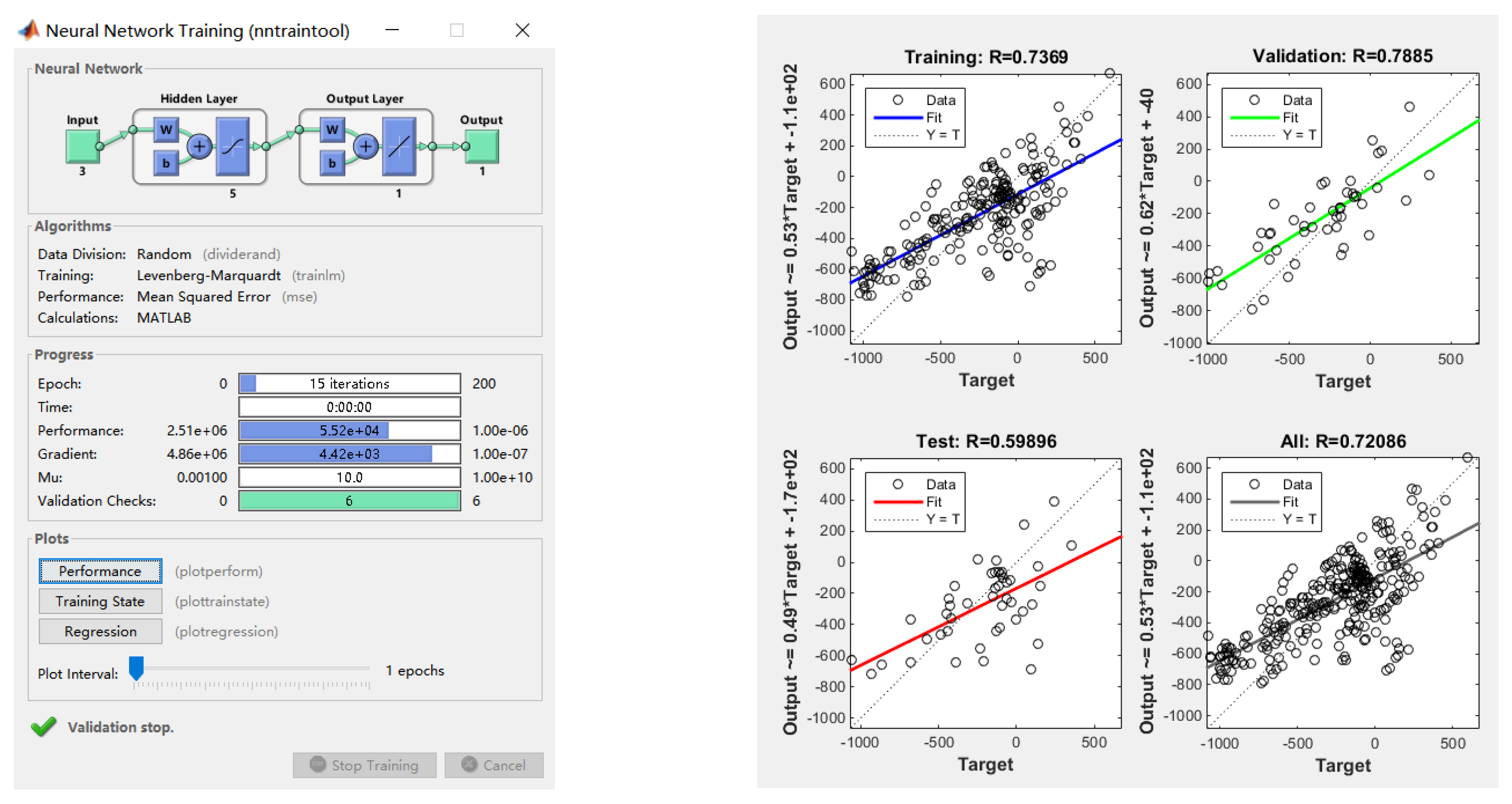 Applsci 12 11572 g012