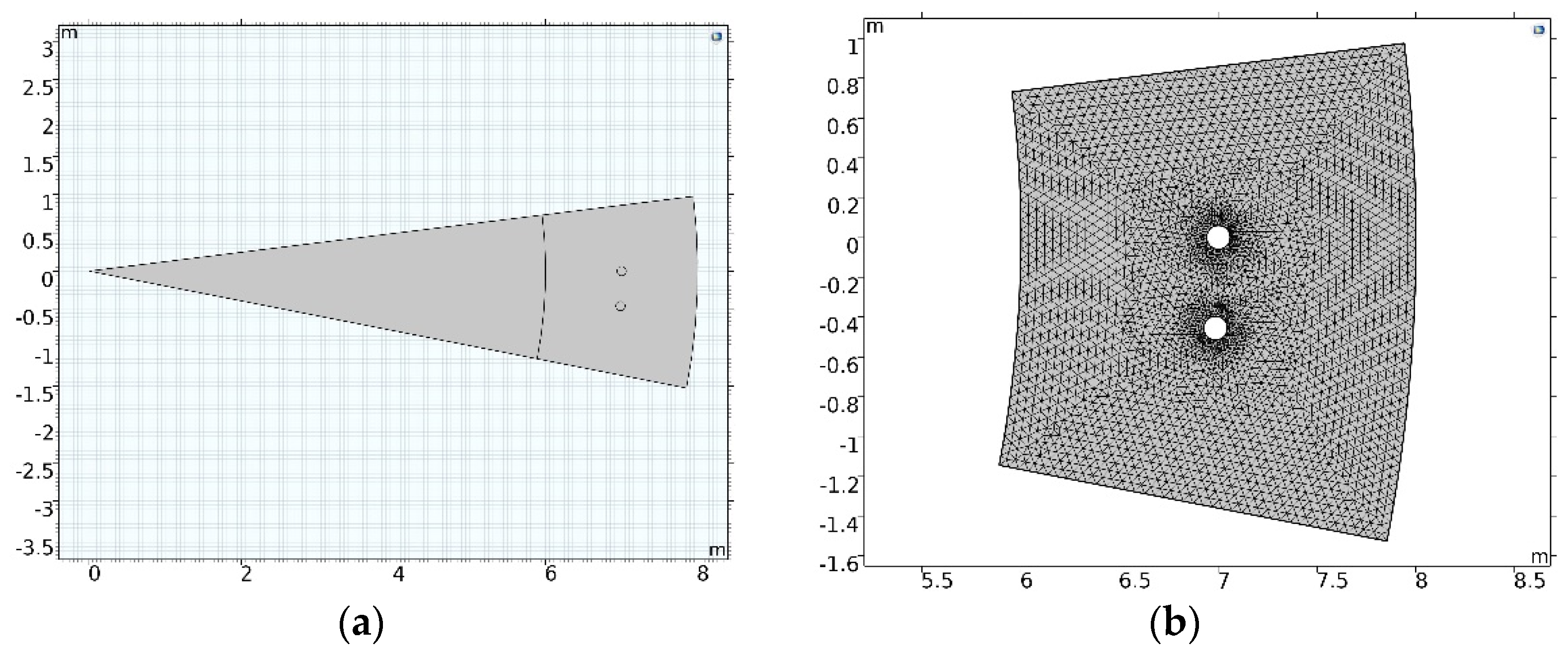 Applsci 12 11576 g007