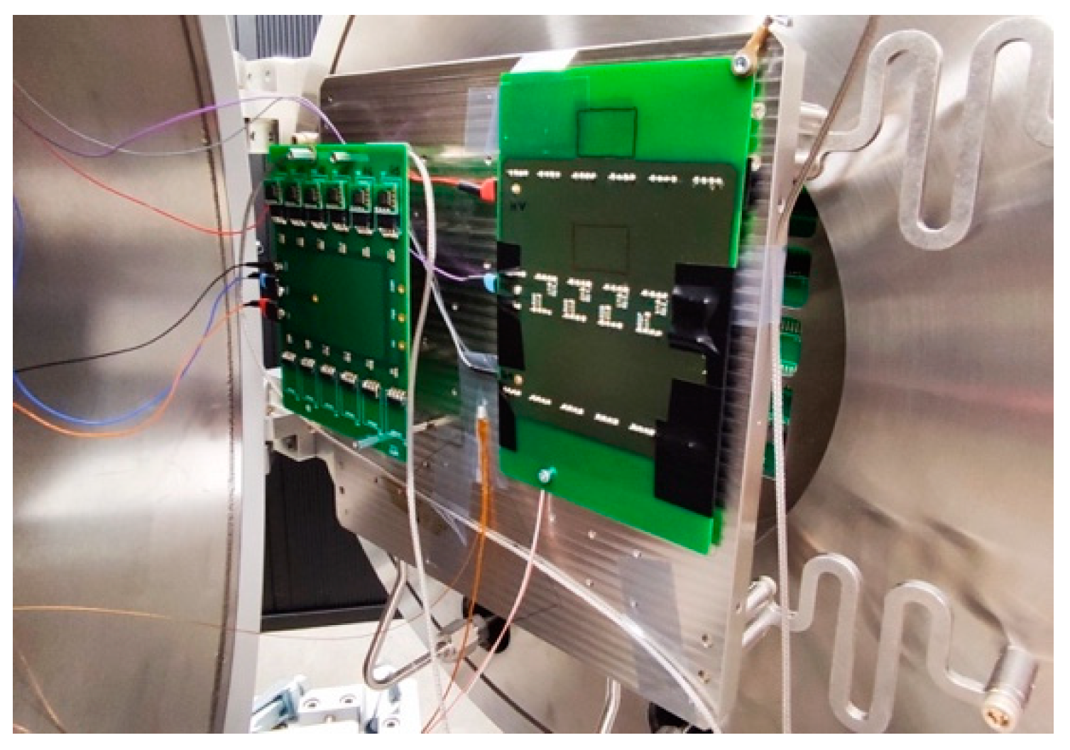 Applsci 12 11578 g001