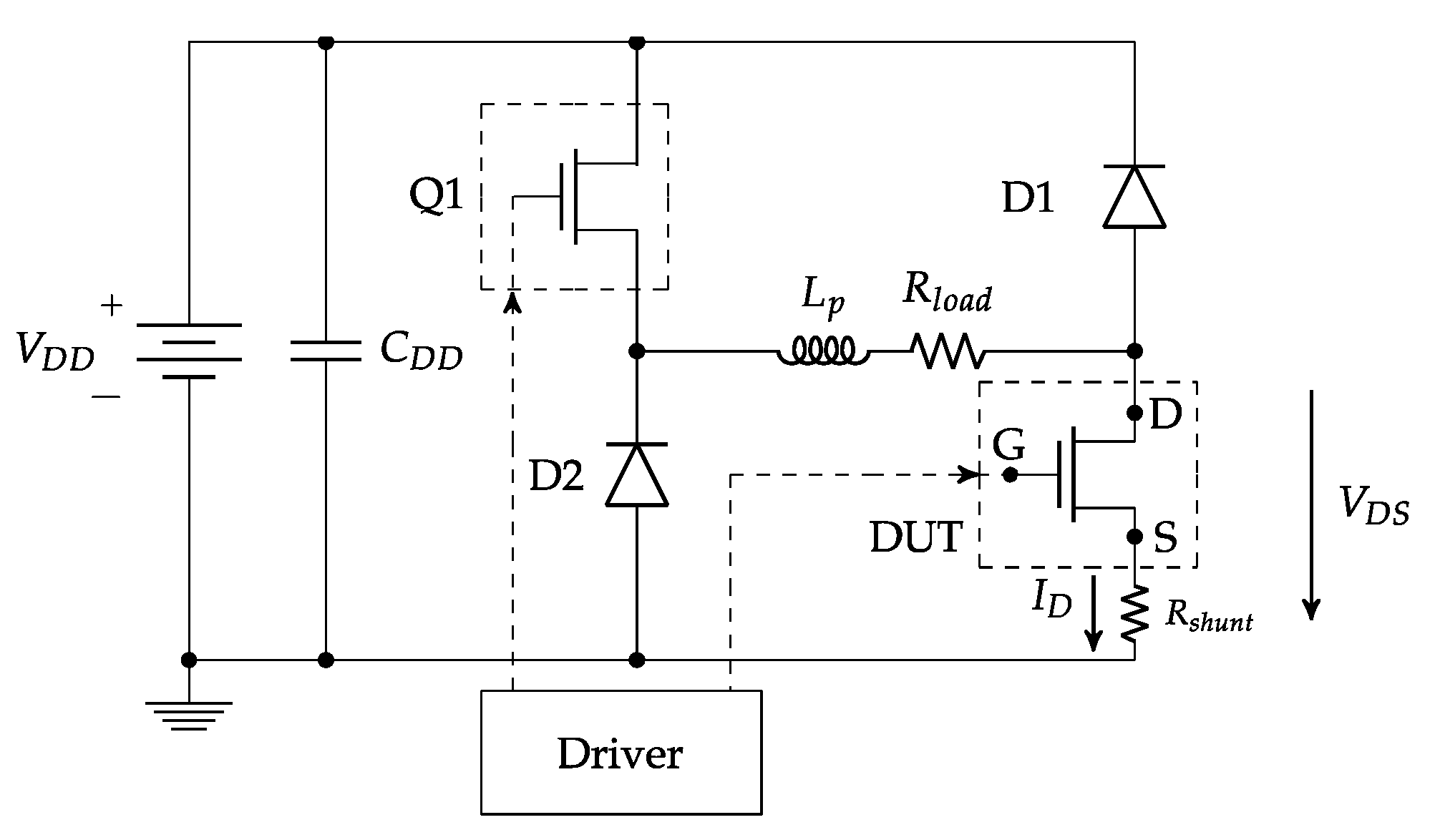 Applsci 12 11578 g003