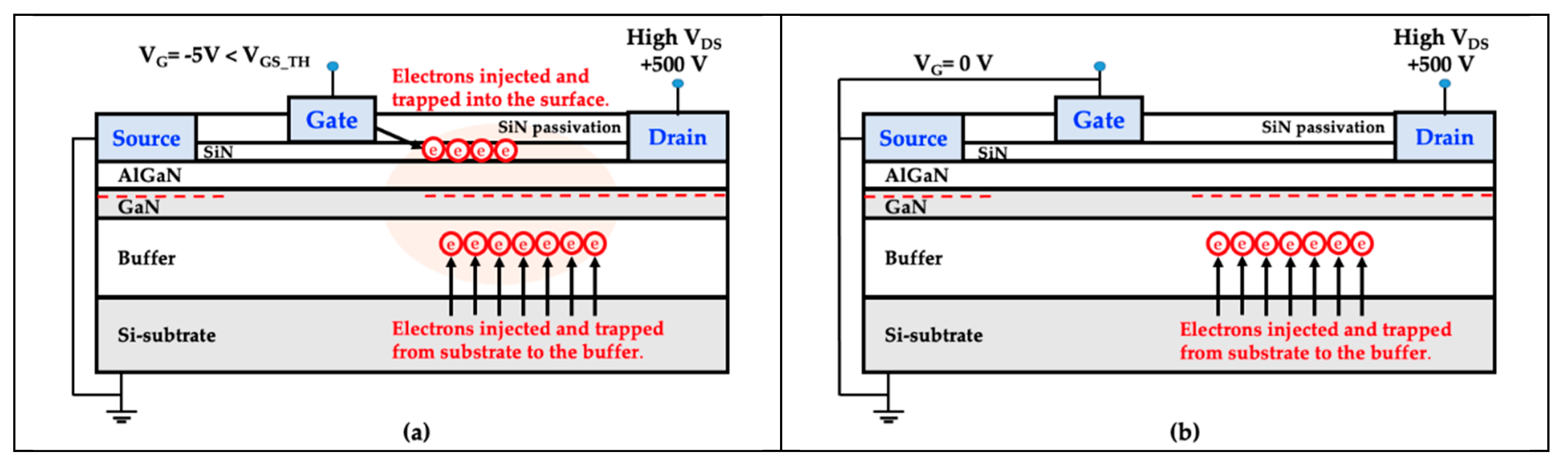Applsci 12 11578 g006