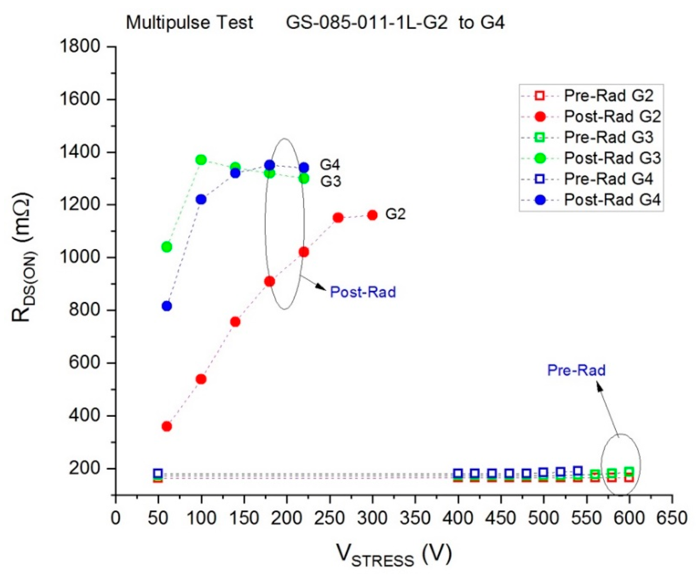 Applsci 12 11578 g011