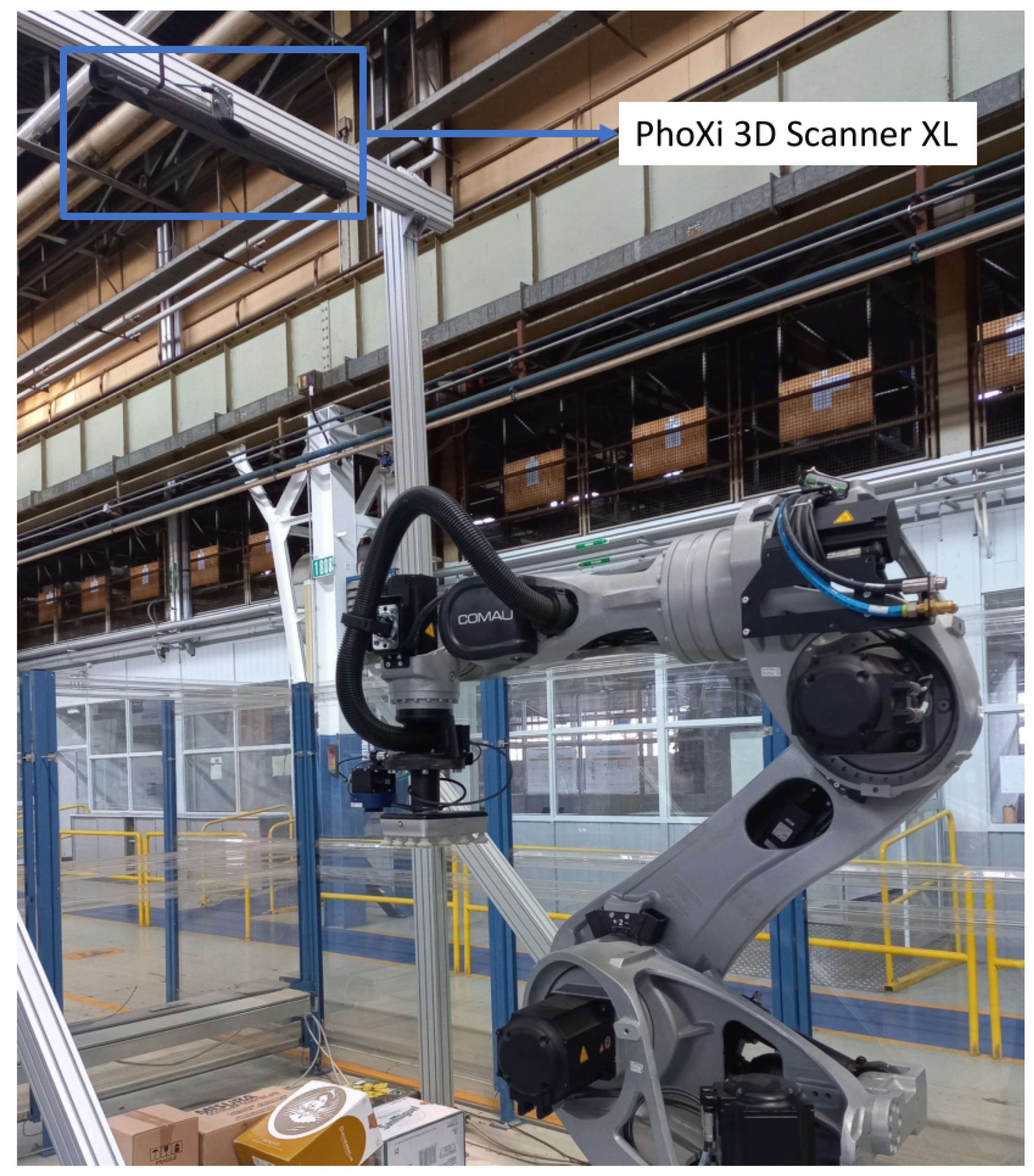 Applsci 12 11581 g001 Applsci 12 11581 g001