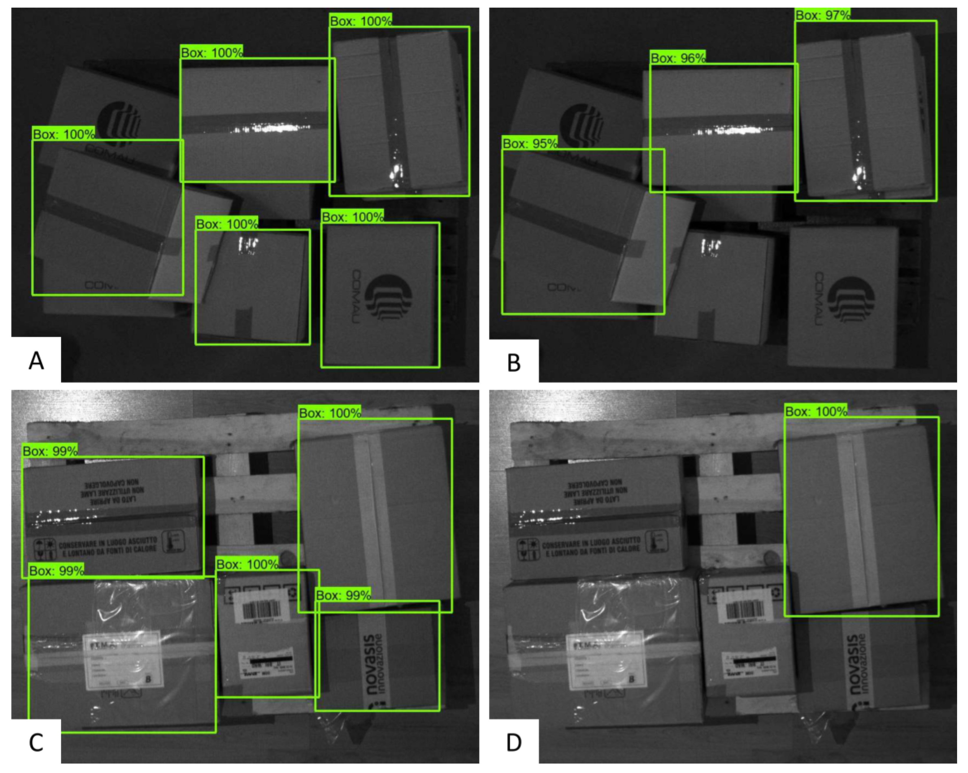 Applsci 12 11581 g007 Applsci 12 11581 g007