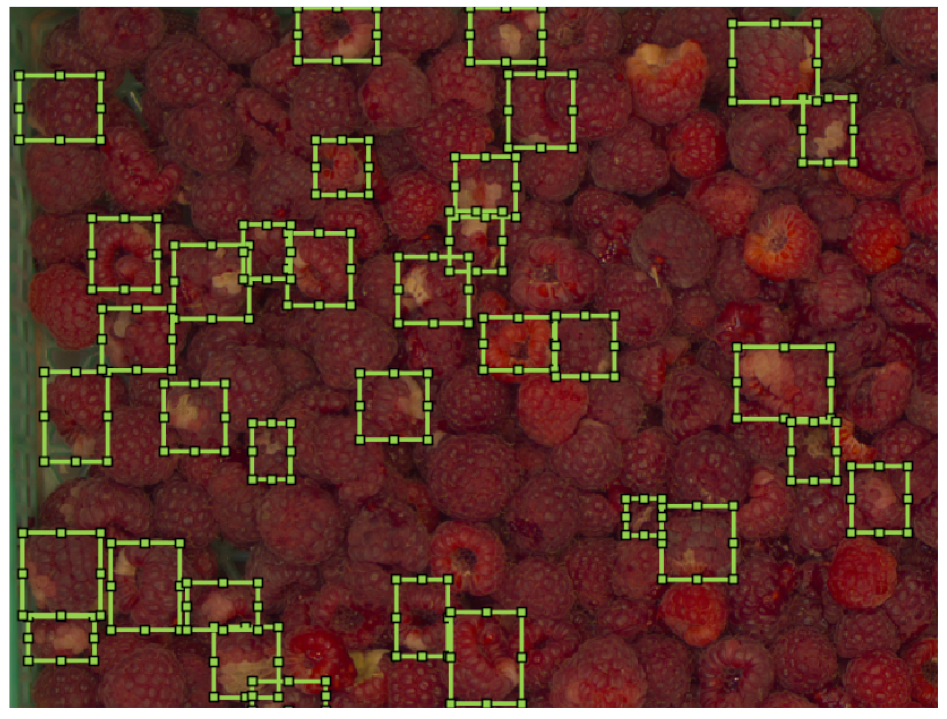 Applsci 12 11586 g004 550