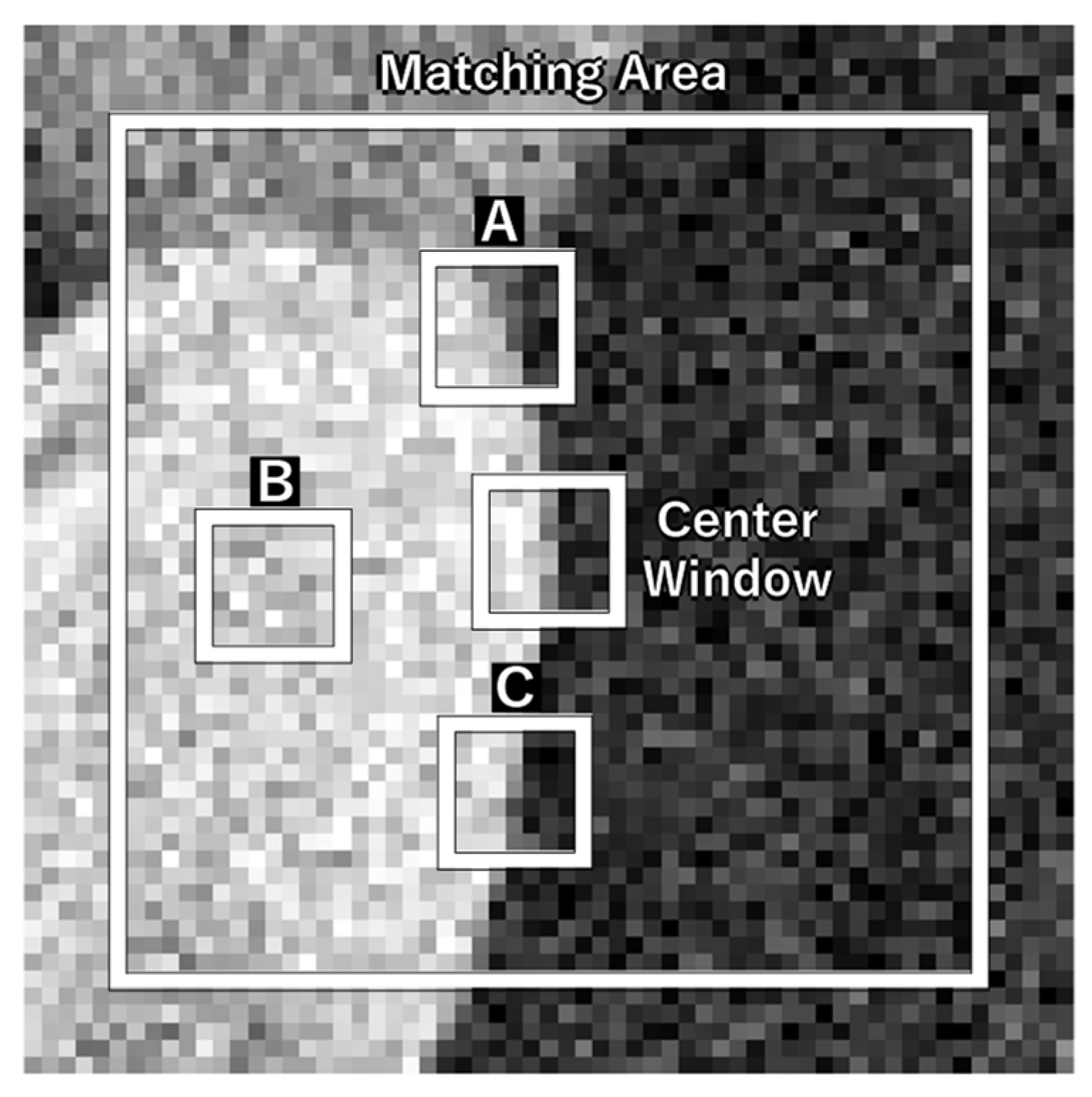 Applsci 12 11588 g001 Applsci 12 11588 g001