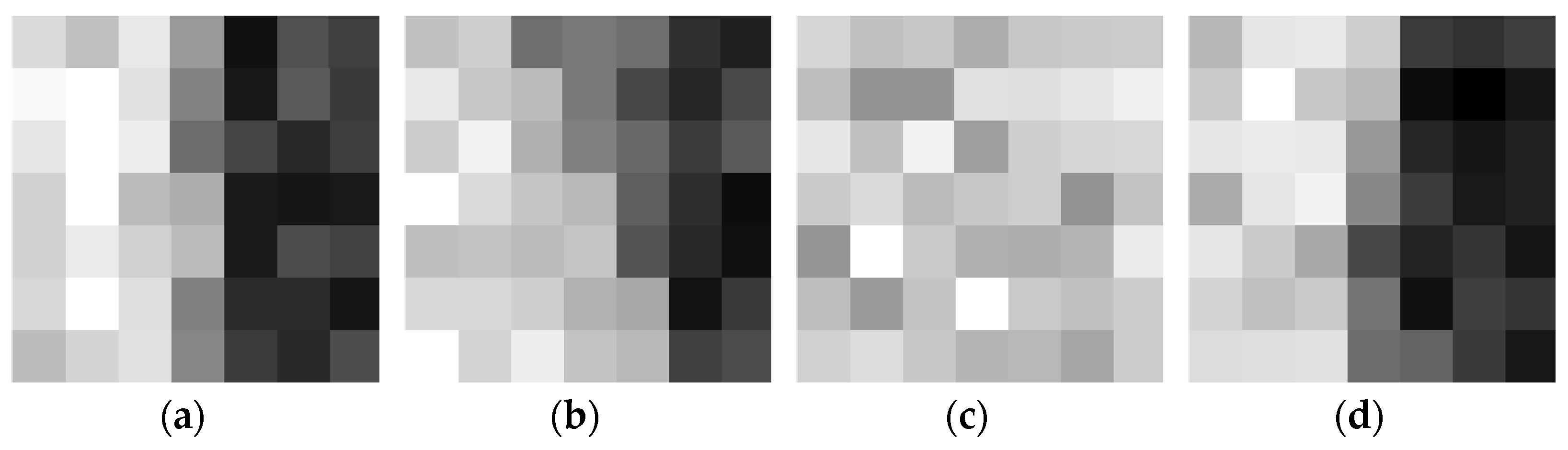 Applsci 12 11588 g002 Applsci 12 11588 g002