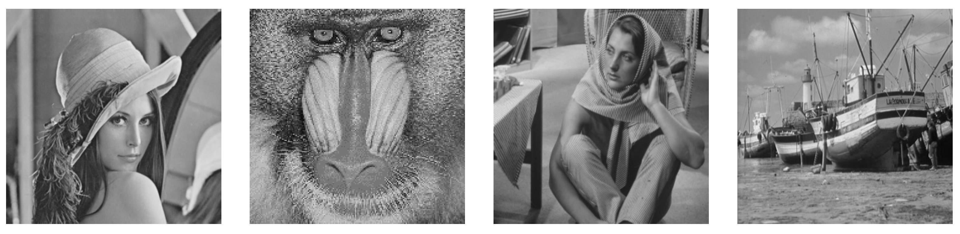 Applsci 12 11588 g004 Applsci 12 11588 g004