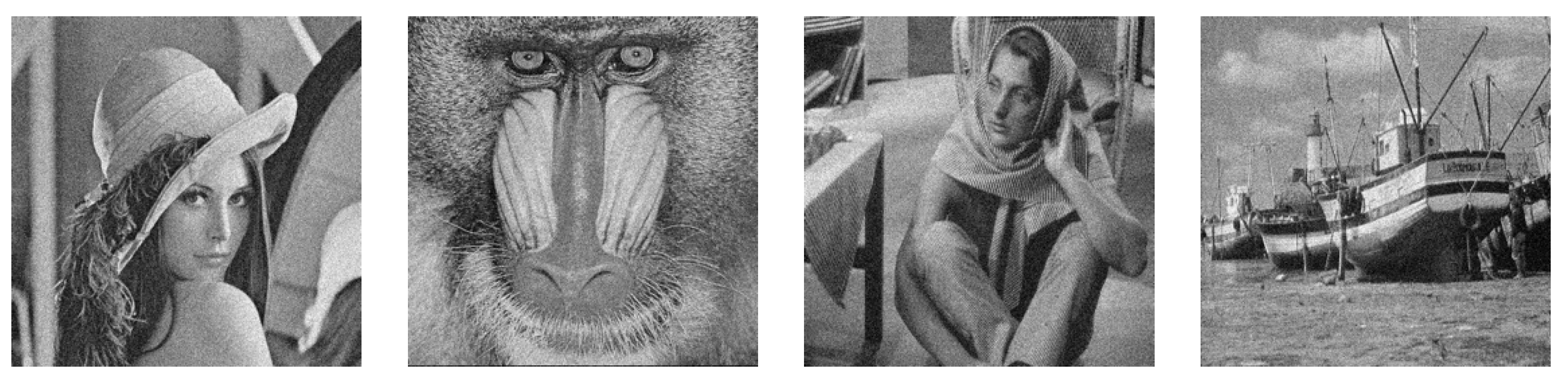 Applsci 12 11588 g005 Applsci 12 11588 g005