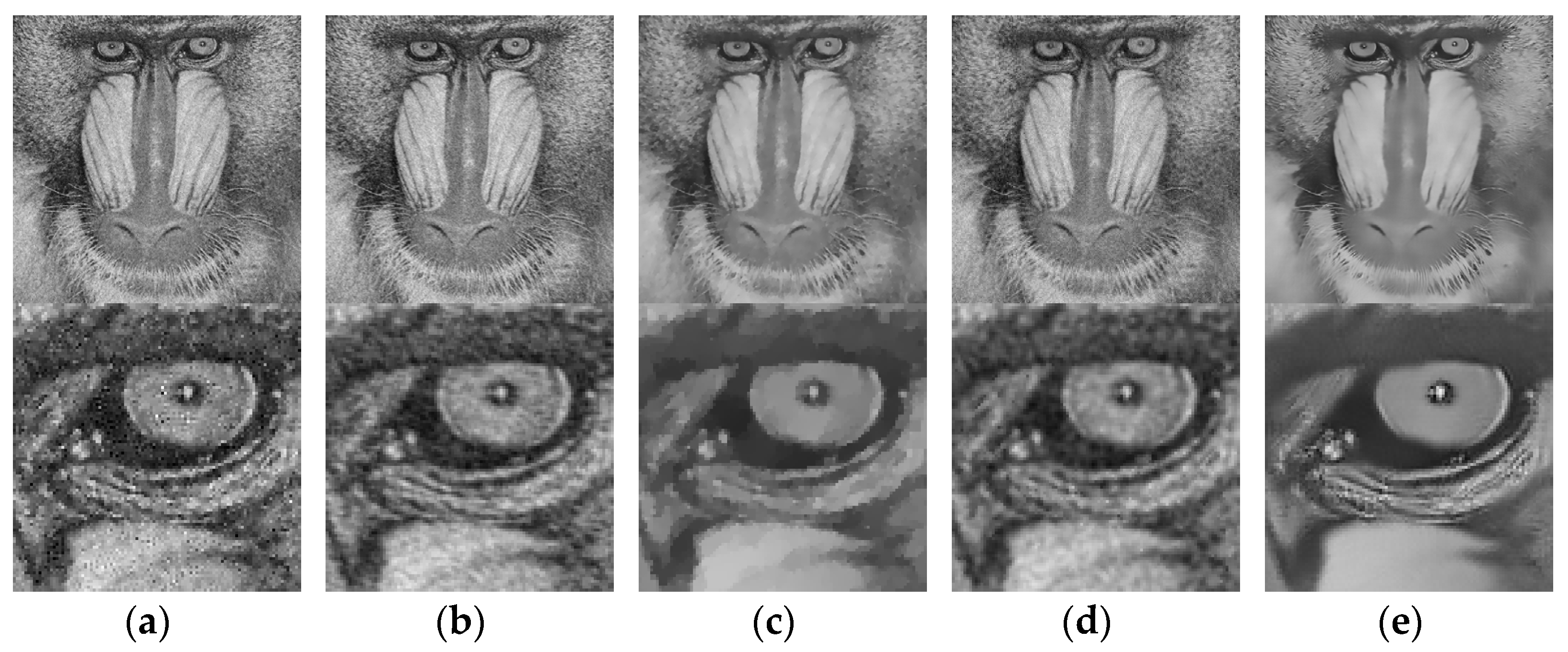 Applsci 12 11588 g007 Applsci 12 11588 g007