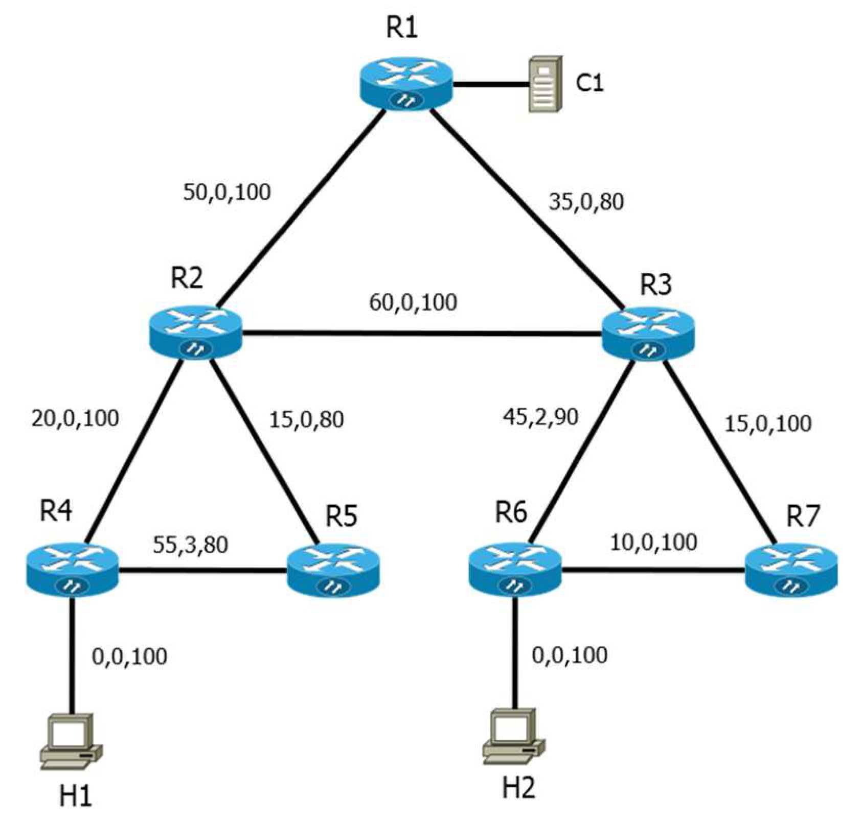 Applsci 12 11590 g004 Applsci 12 11590 g004