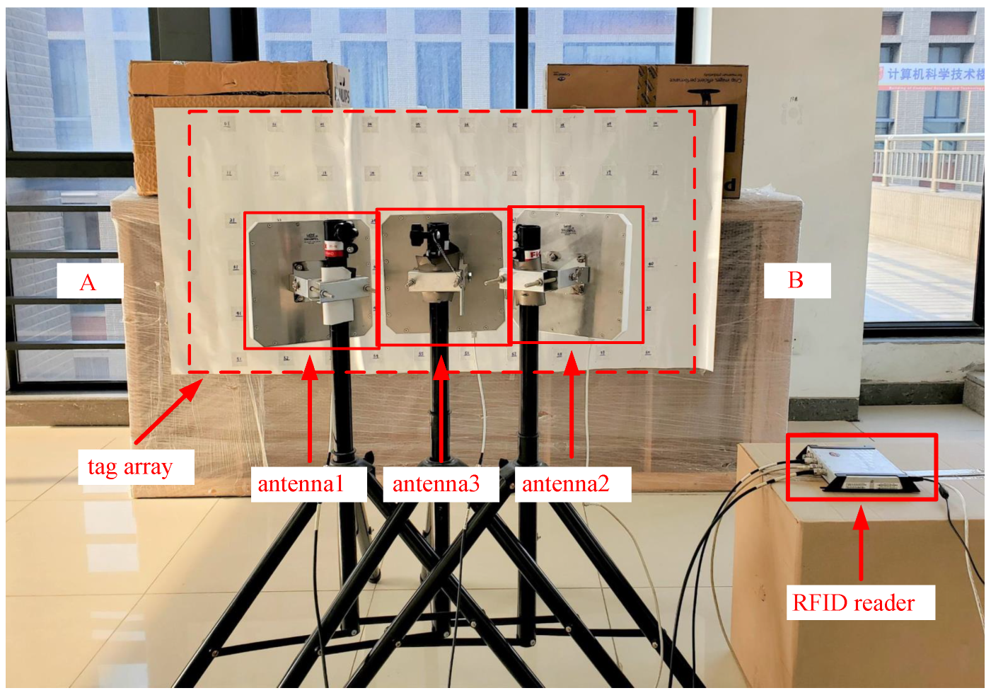 Applsci 12 11592 g012 Applsci 12 11592 g012