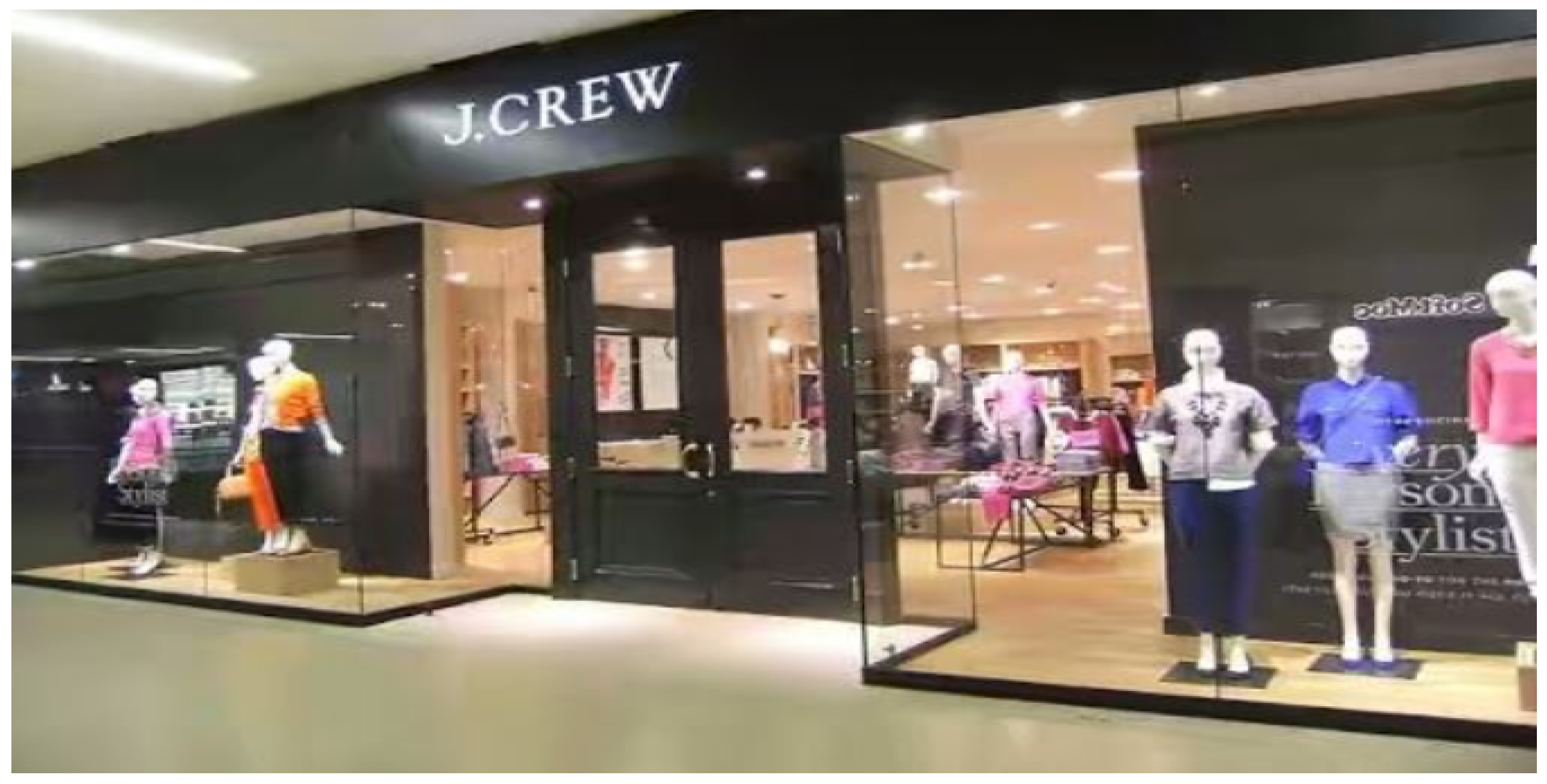 Applsci 12 11594 g002