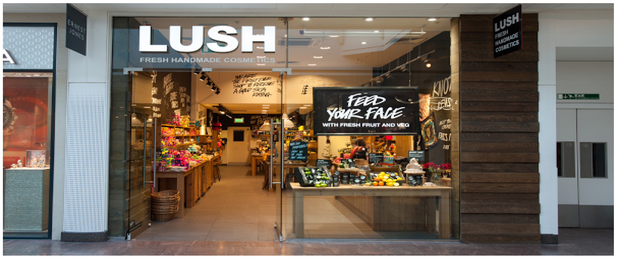 Applsci 12 11594 g004