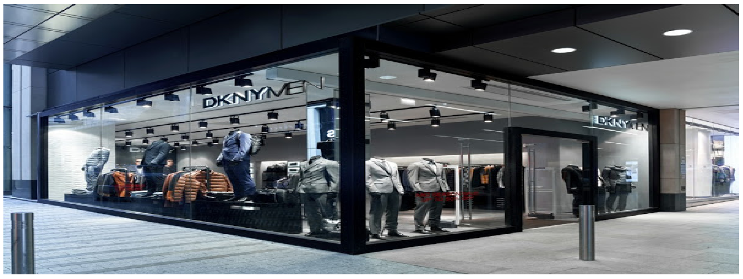 Applsci 12 11594 g005