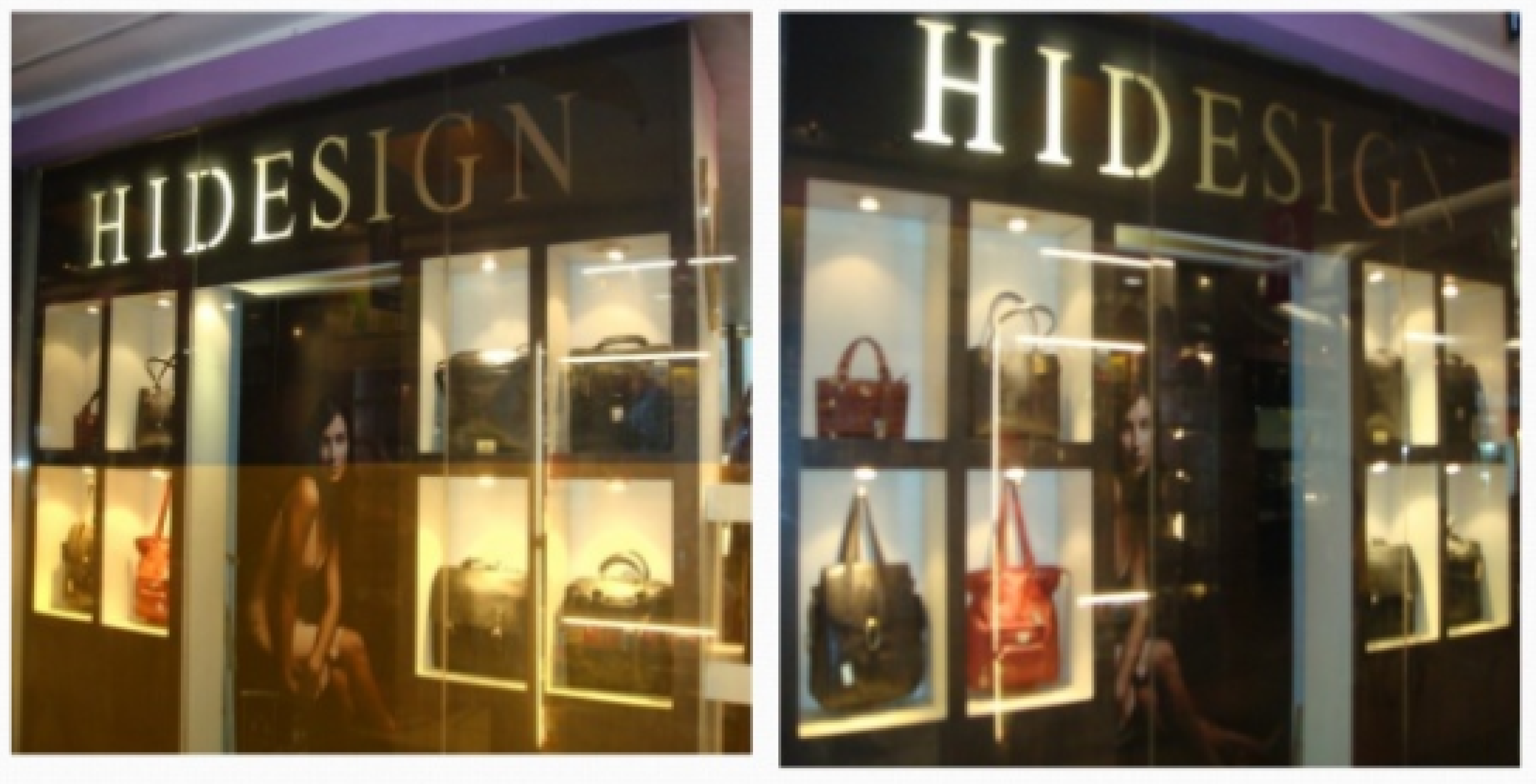 Applied Sciences Free FullText Optimization of Display Window