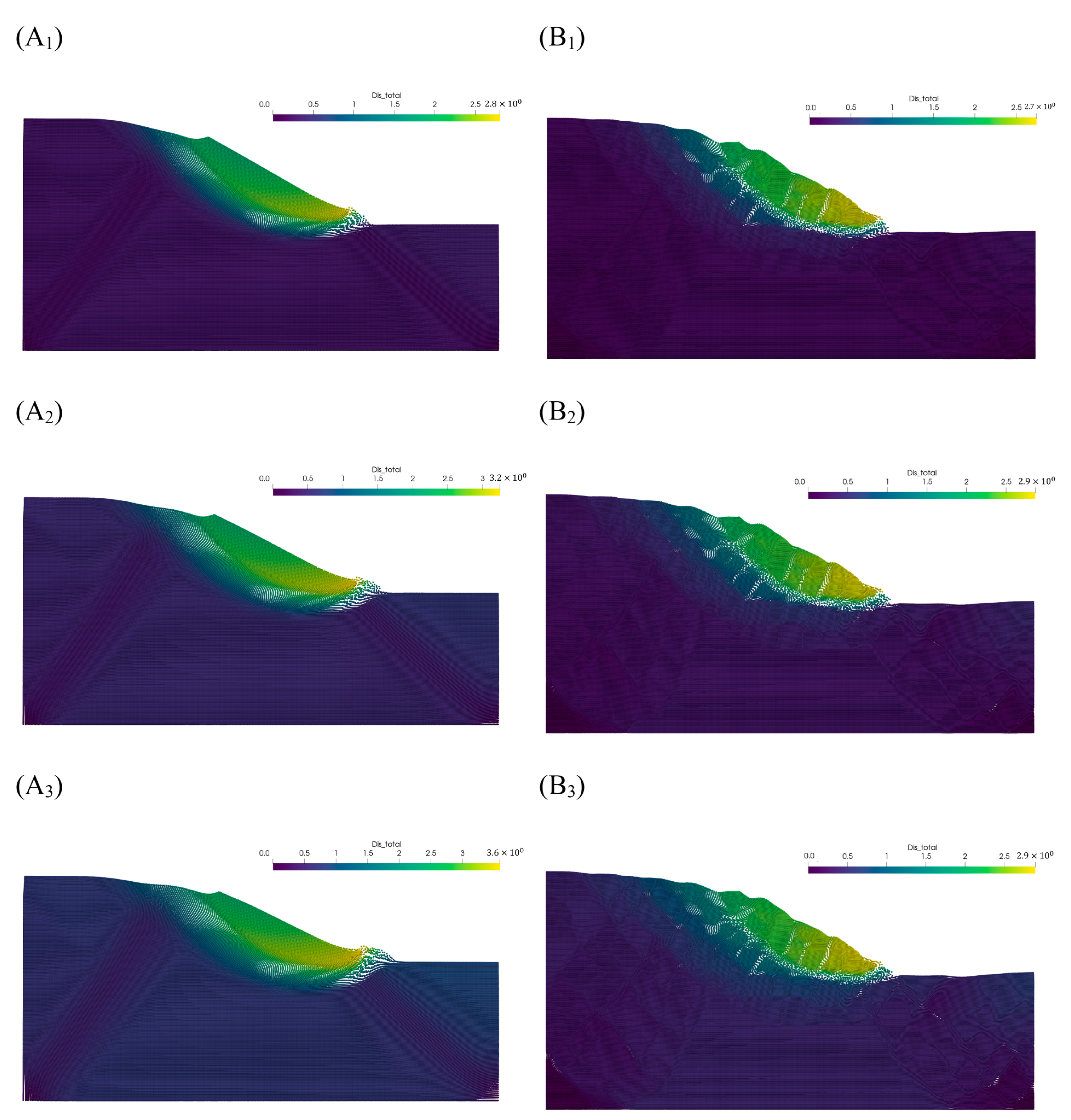 Applsci 12 11595 g008 Applsci 12 11595 g008