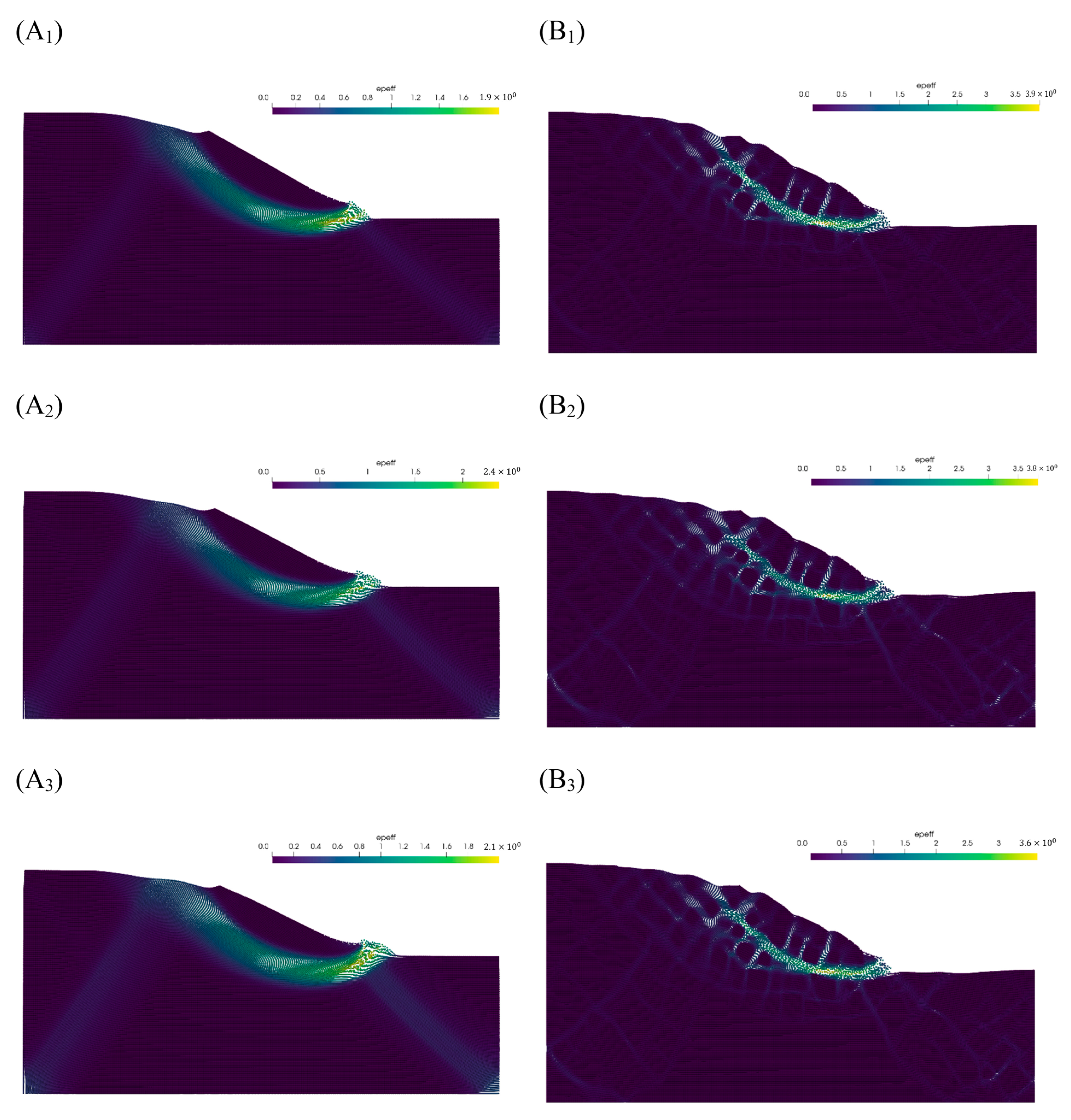 Applsci 12 11595 g009 Applsci 12 11595 g009