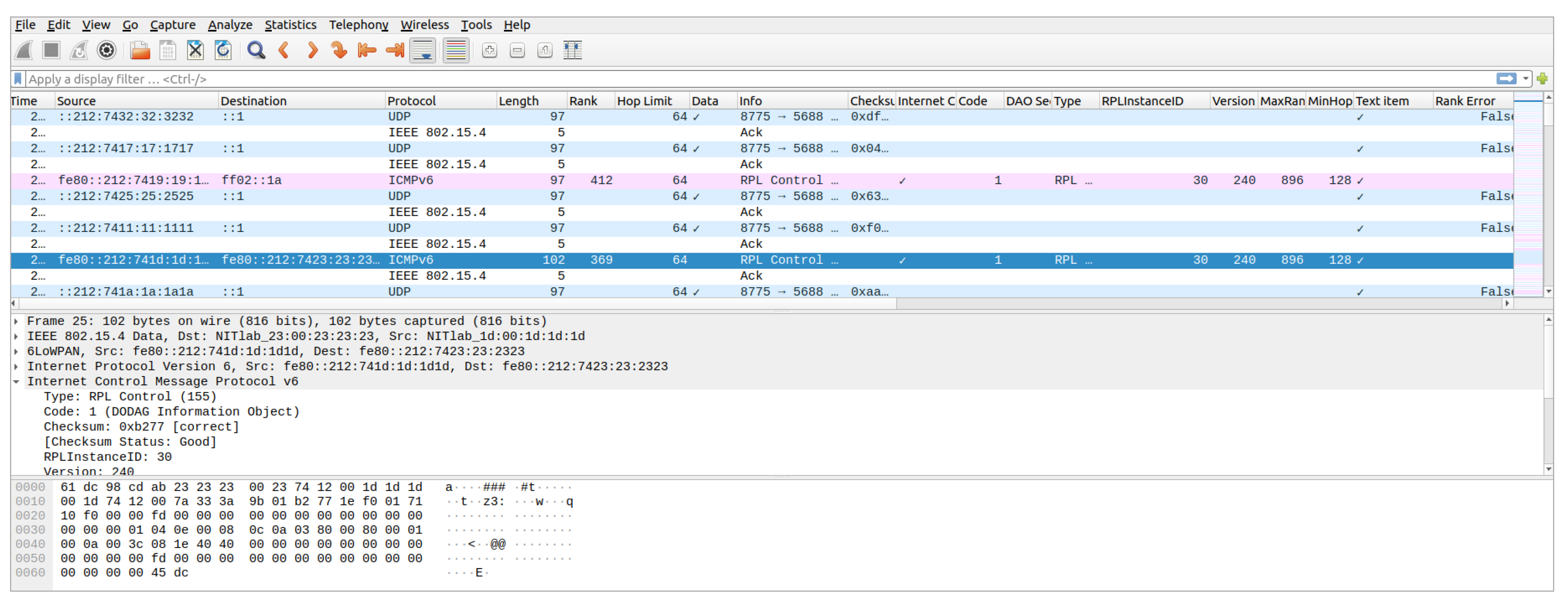 Applsci 12 11598 g003