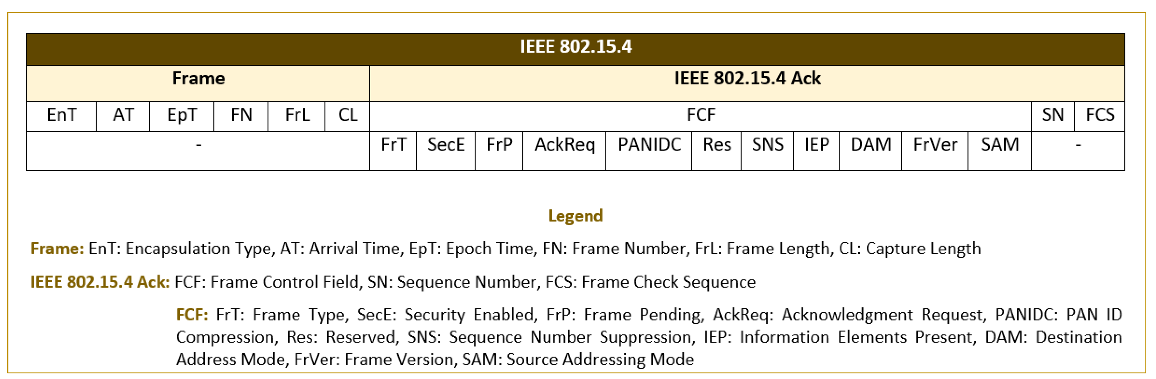 Applsci 12 11598 g006
