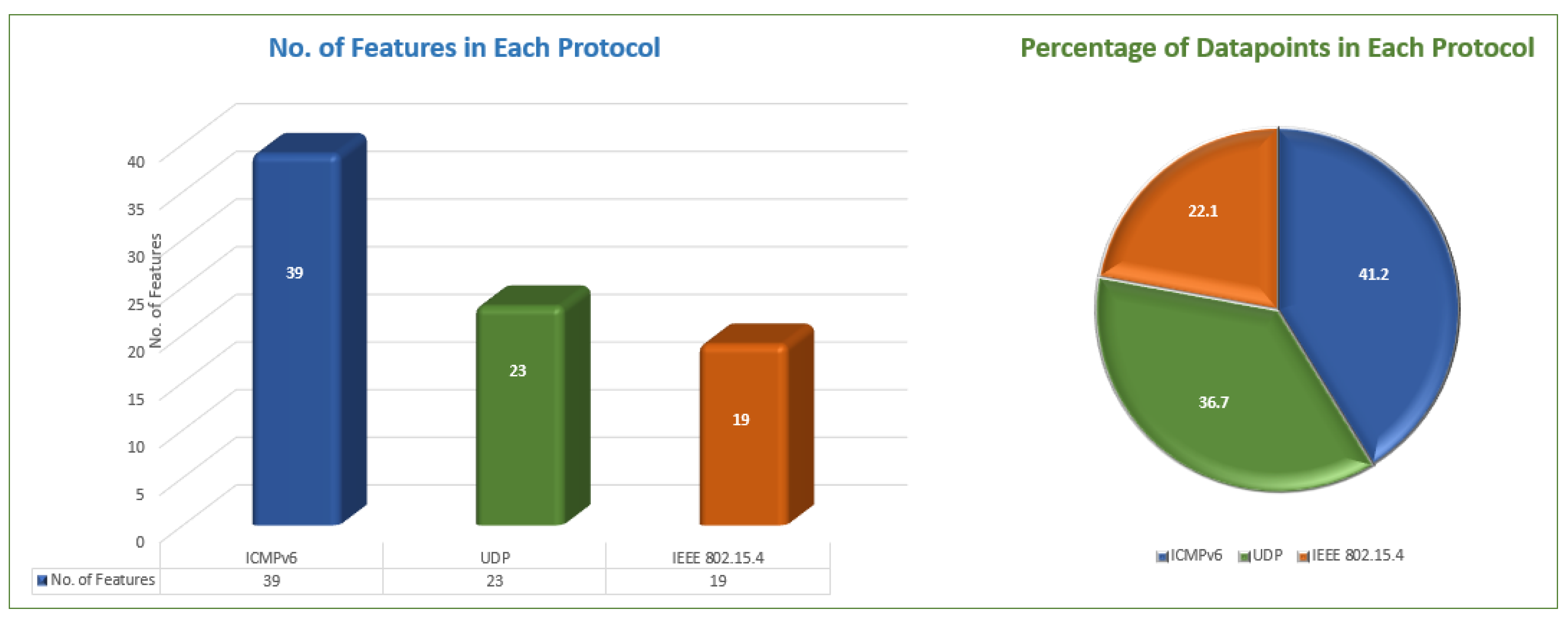 Applsci 12 11598 g008