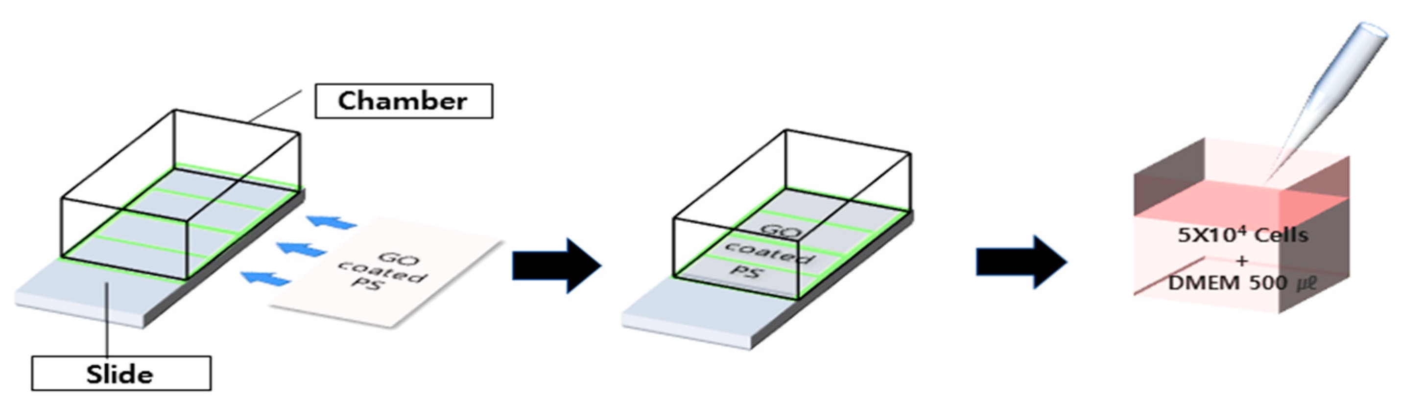 Applsci 12 11599 g002 Applsci 12 11599 g002