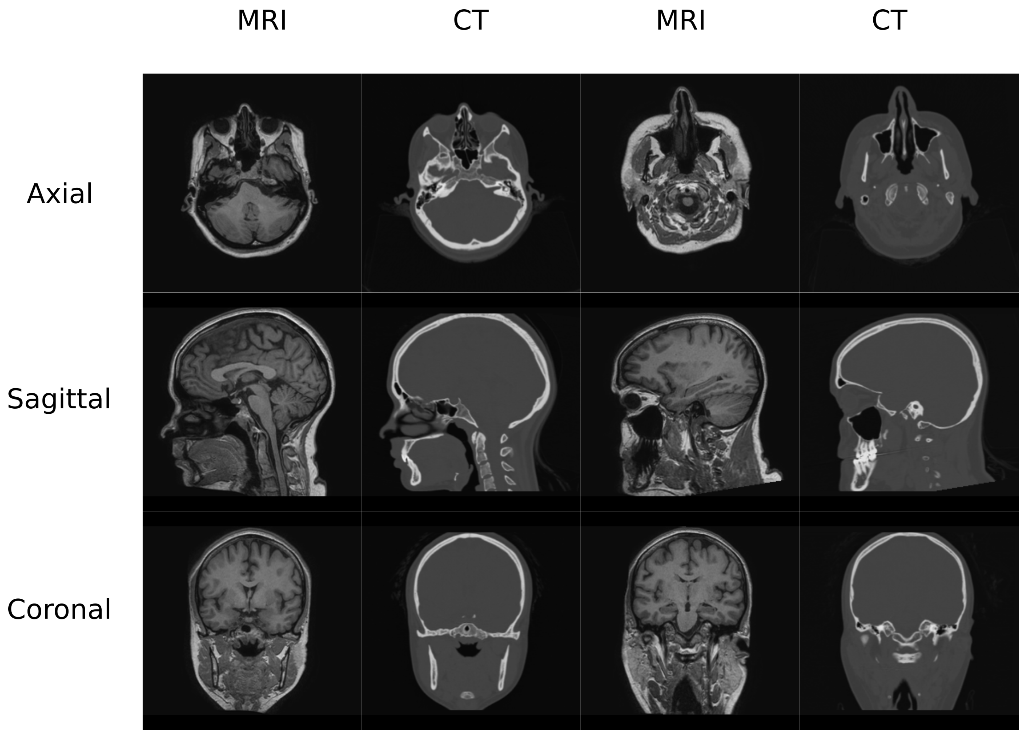 Applsci 12 11600 g001