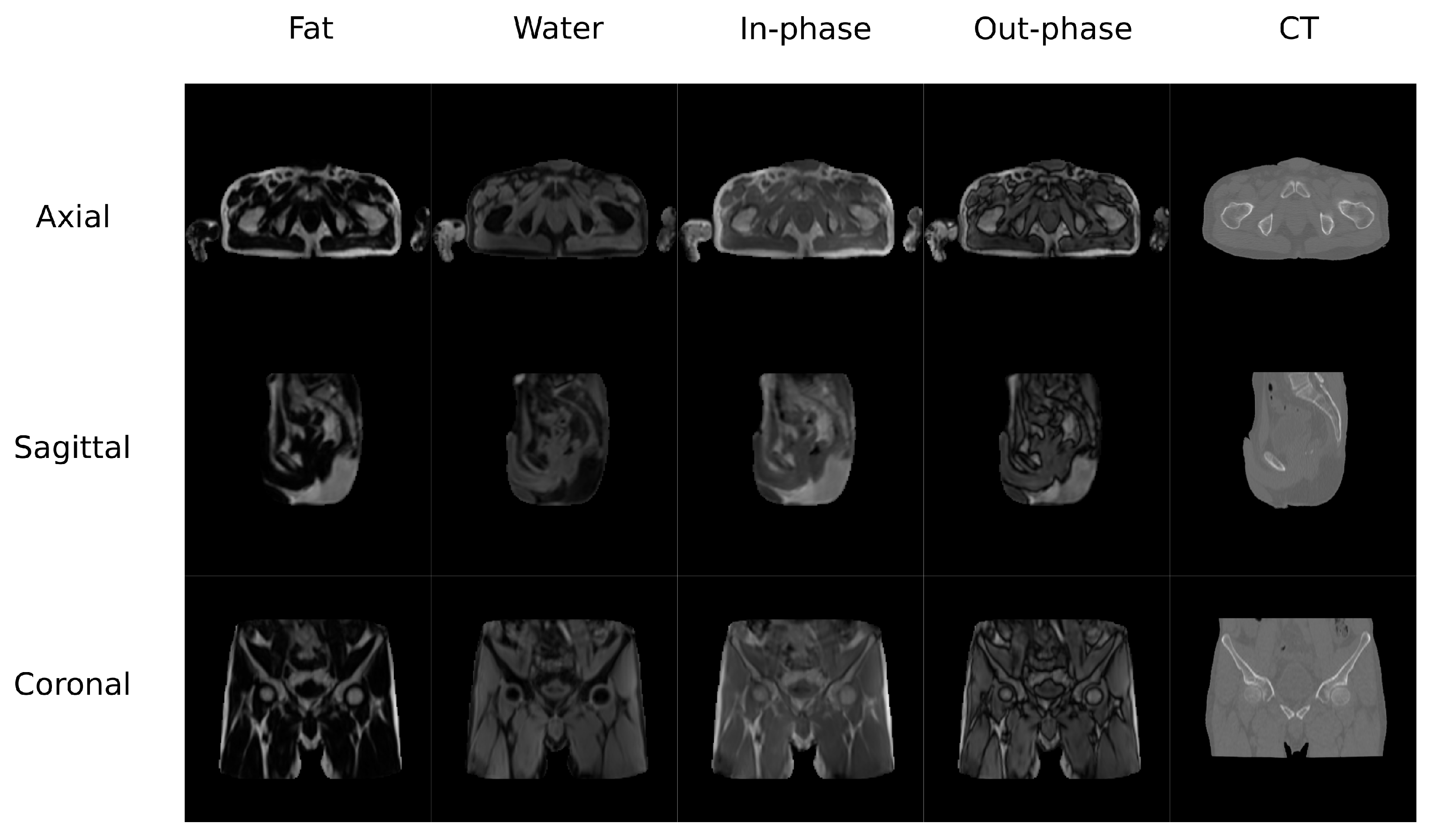 Applsci 12 11600 g002