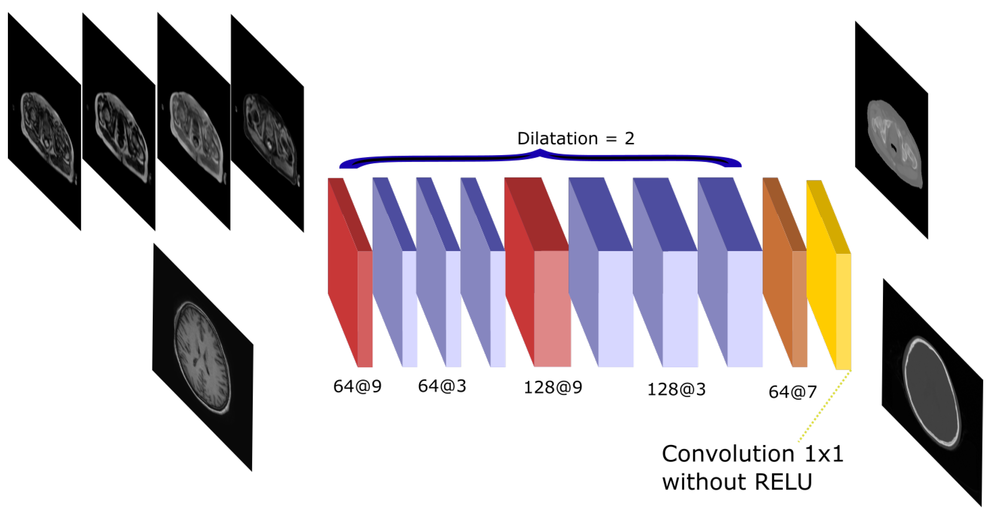 Applsci 12 11600 g003
