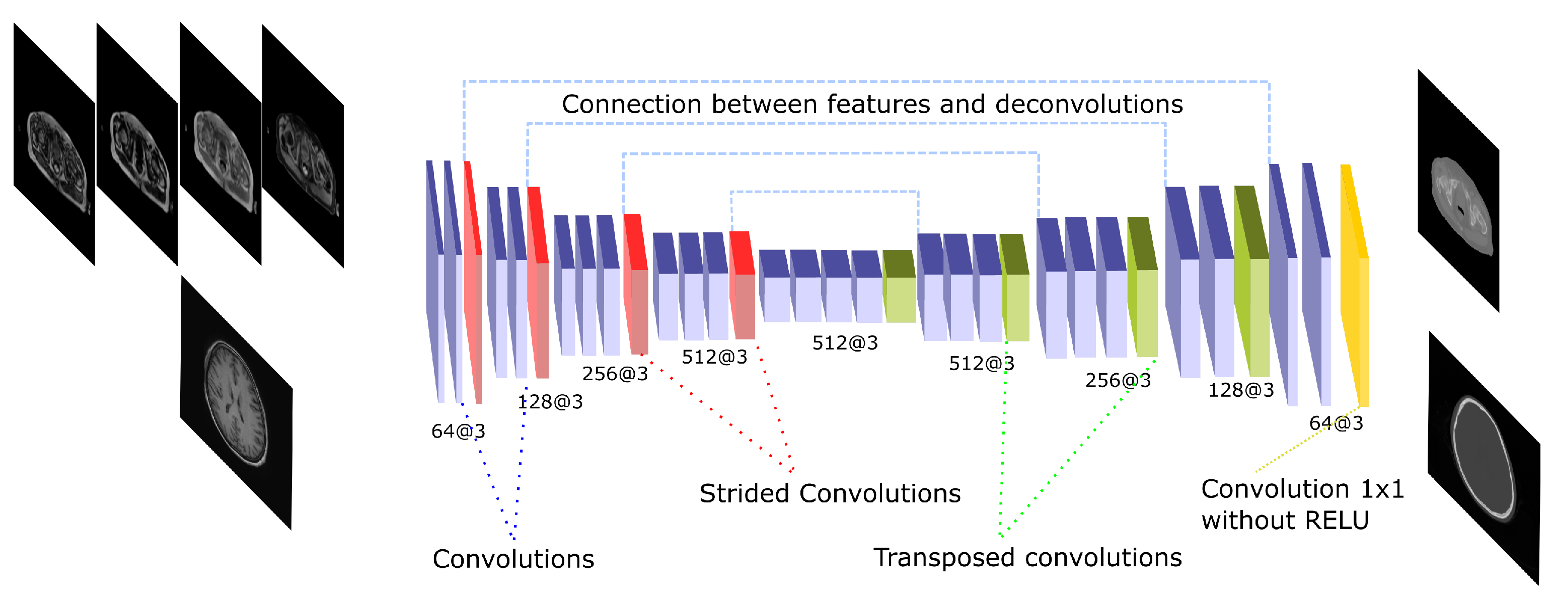 Applsci 12 11600 g004