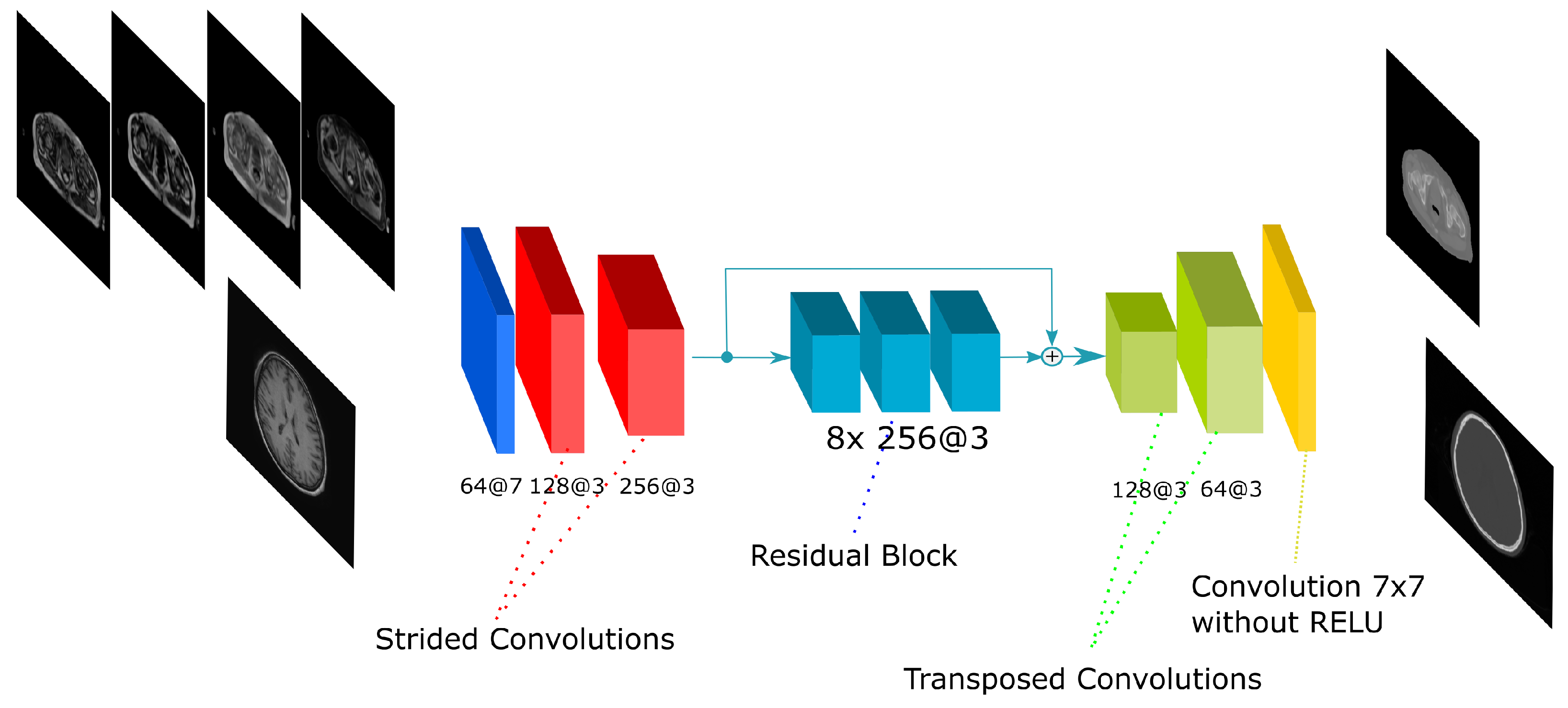 Applsci 12 11600 g005