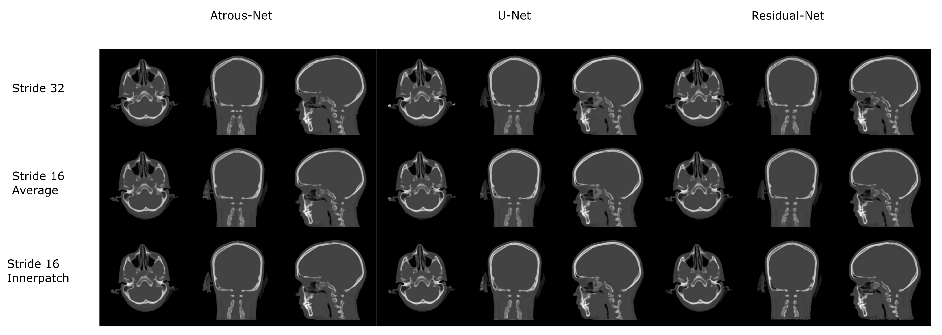 Applsci 12 11600 g010