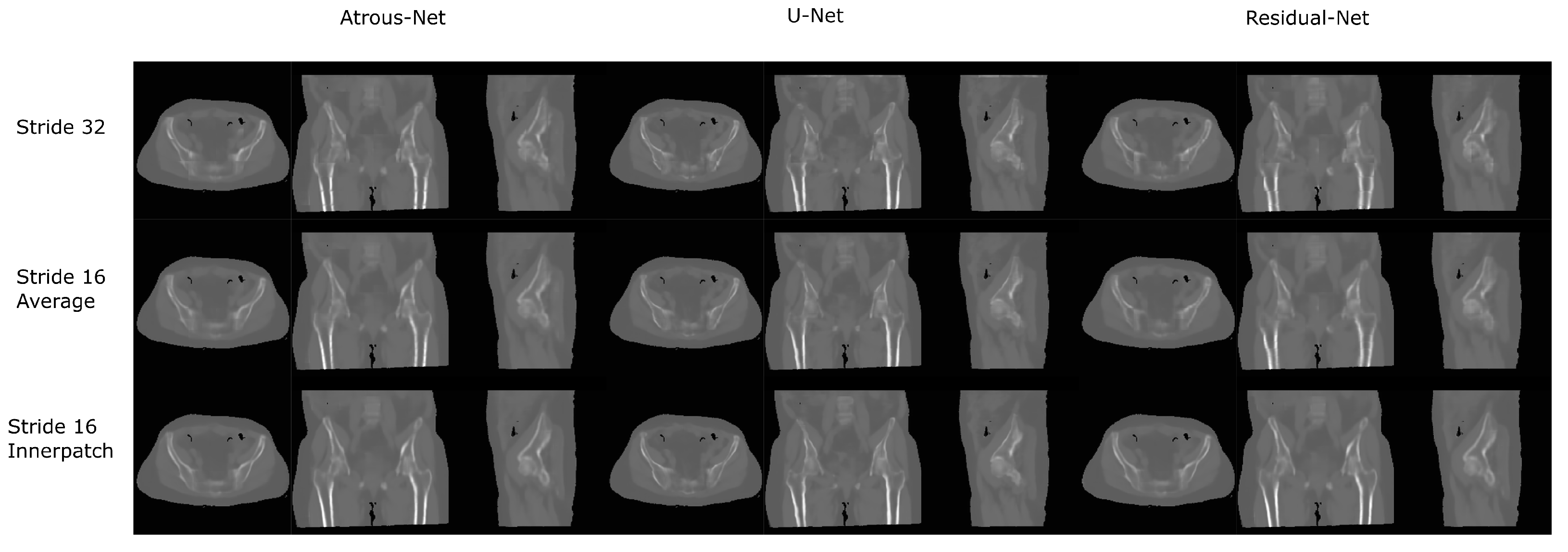 Applsci 12 11600 g011