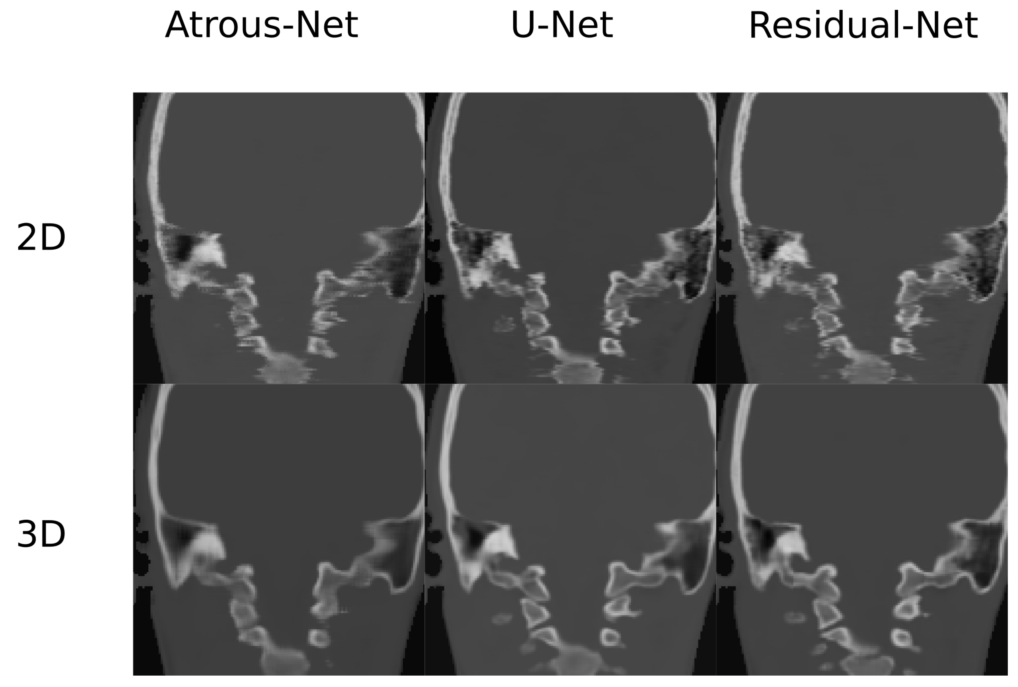 Applsci 12 11600 g012