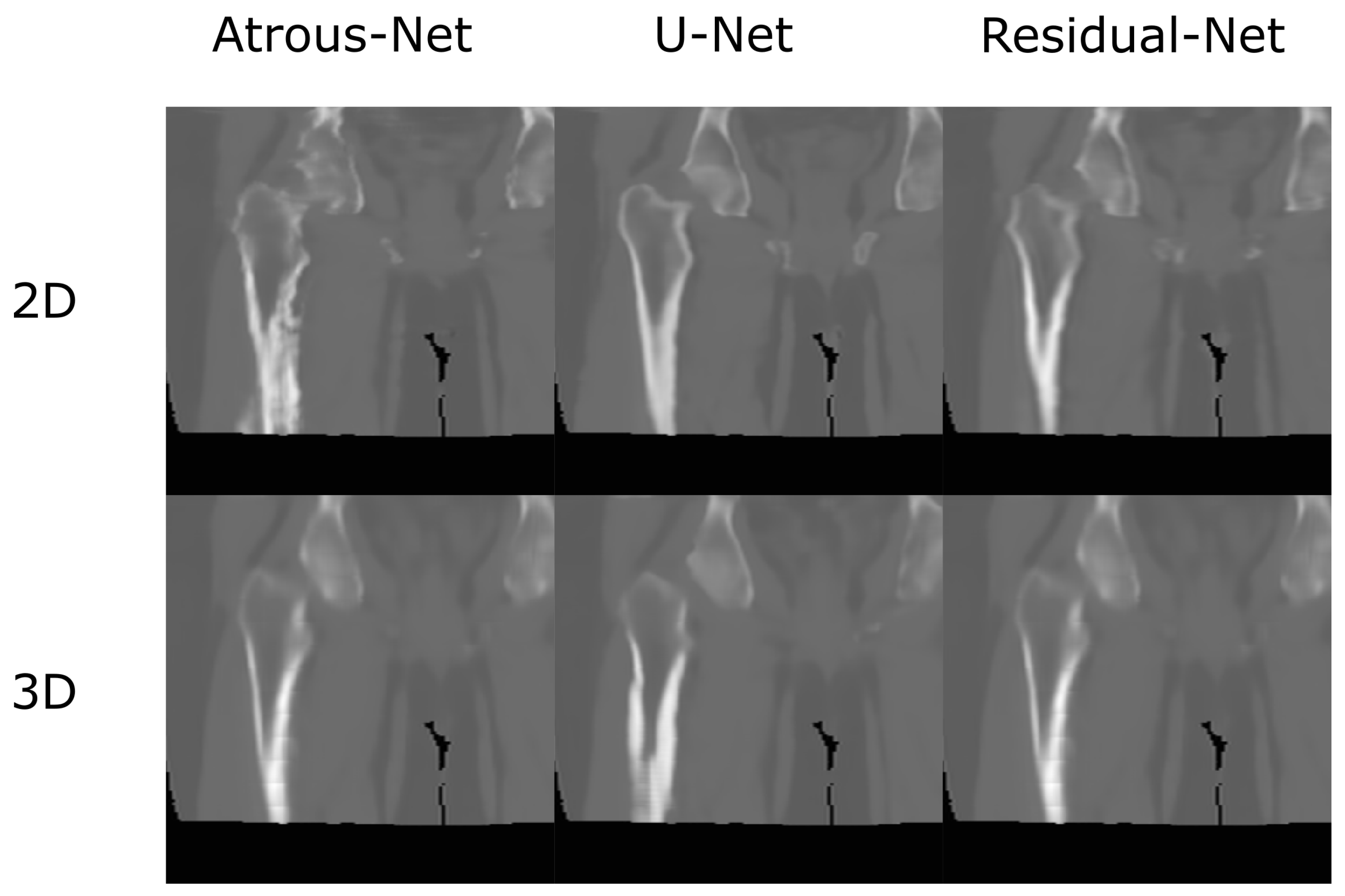 Applsci 12 11600 g013