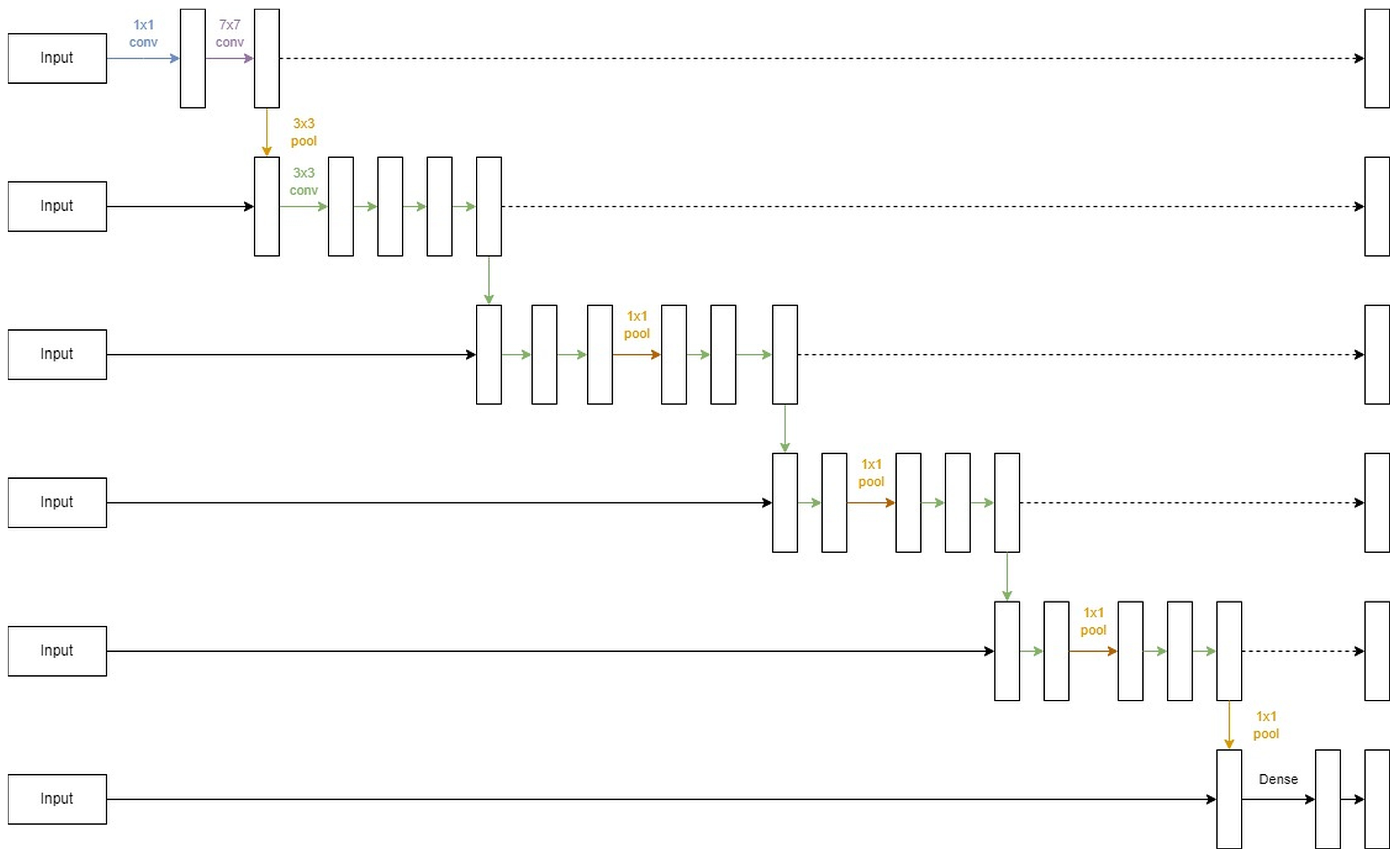 Applsci 12 11601 g003 Applsci 12 11601 g003