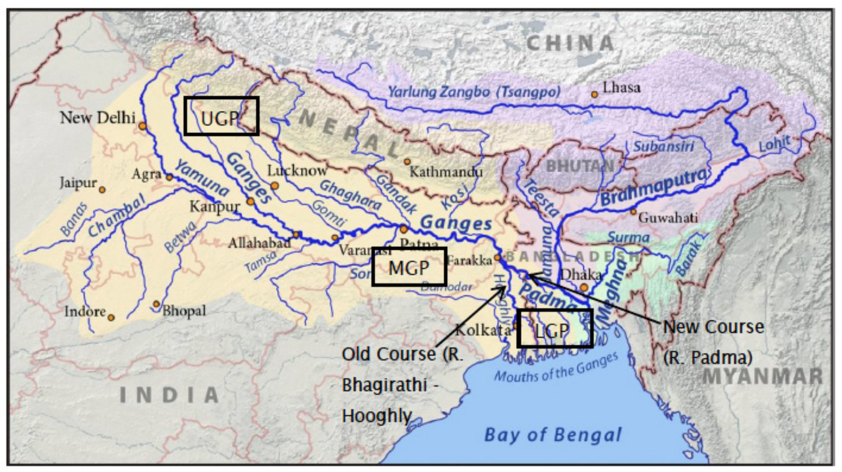 Applsci 12 11604 g001 550