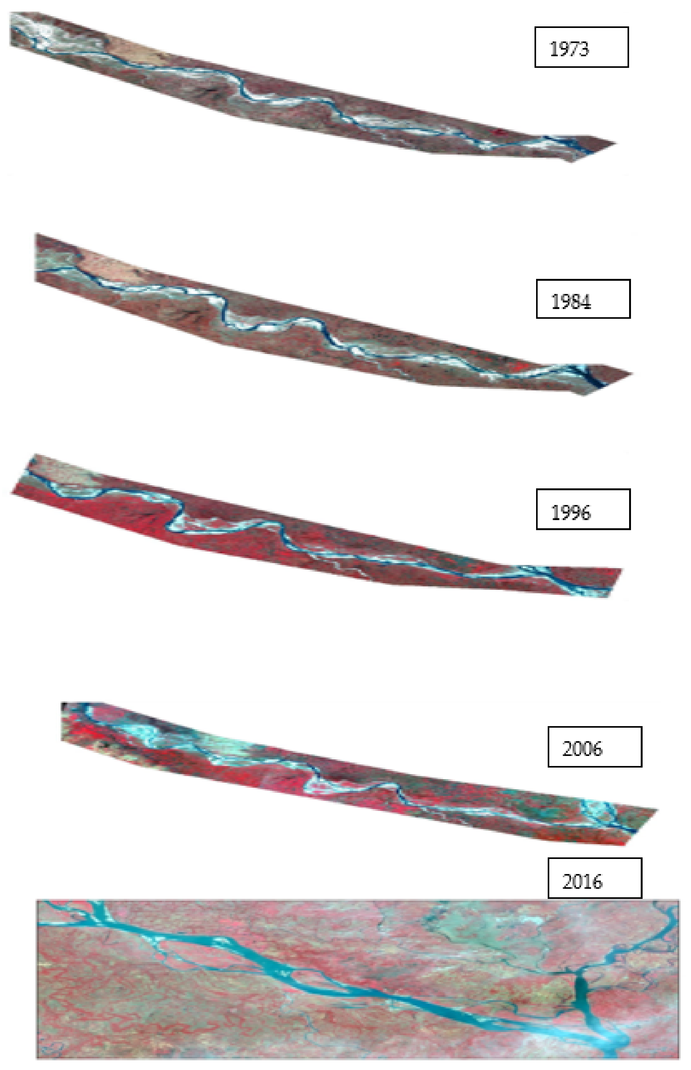 Applsci 12 11604 g002 550