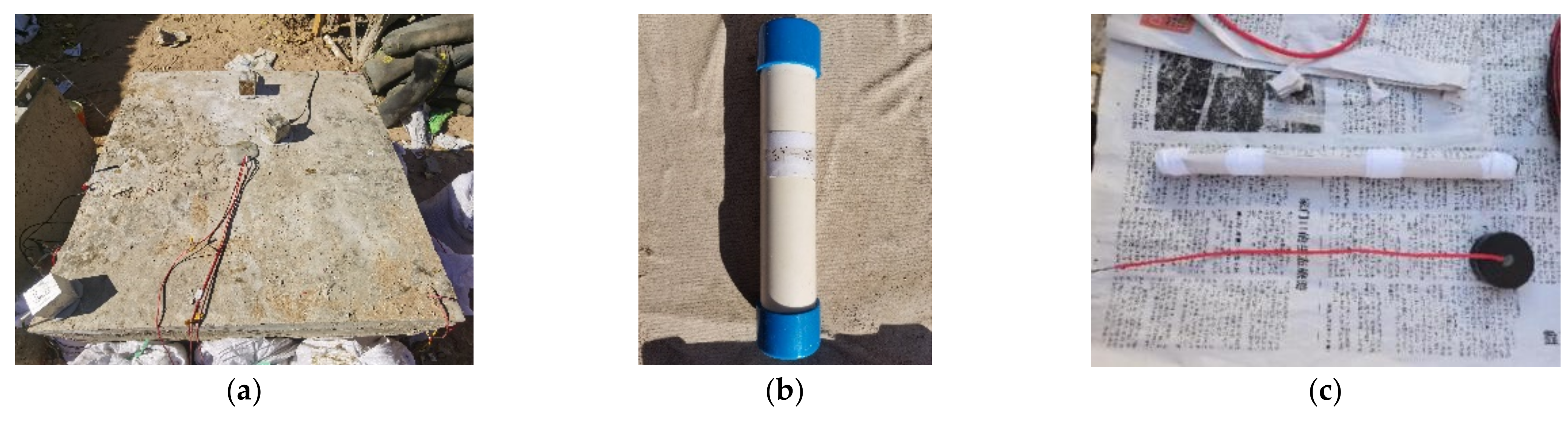 Applsci 12 11606 g001