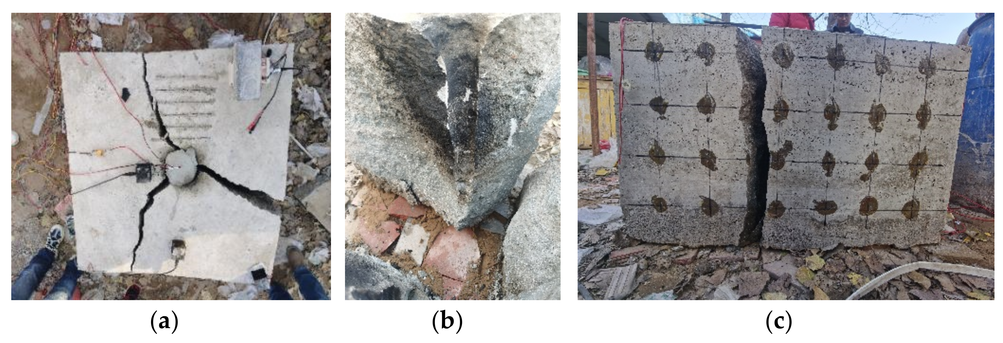 Applsci 12 11606 g007