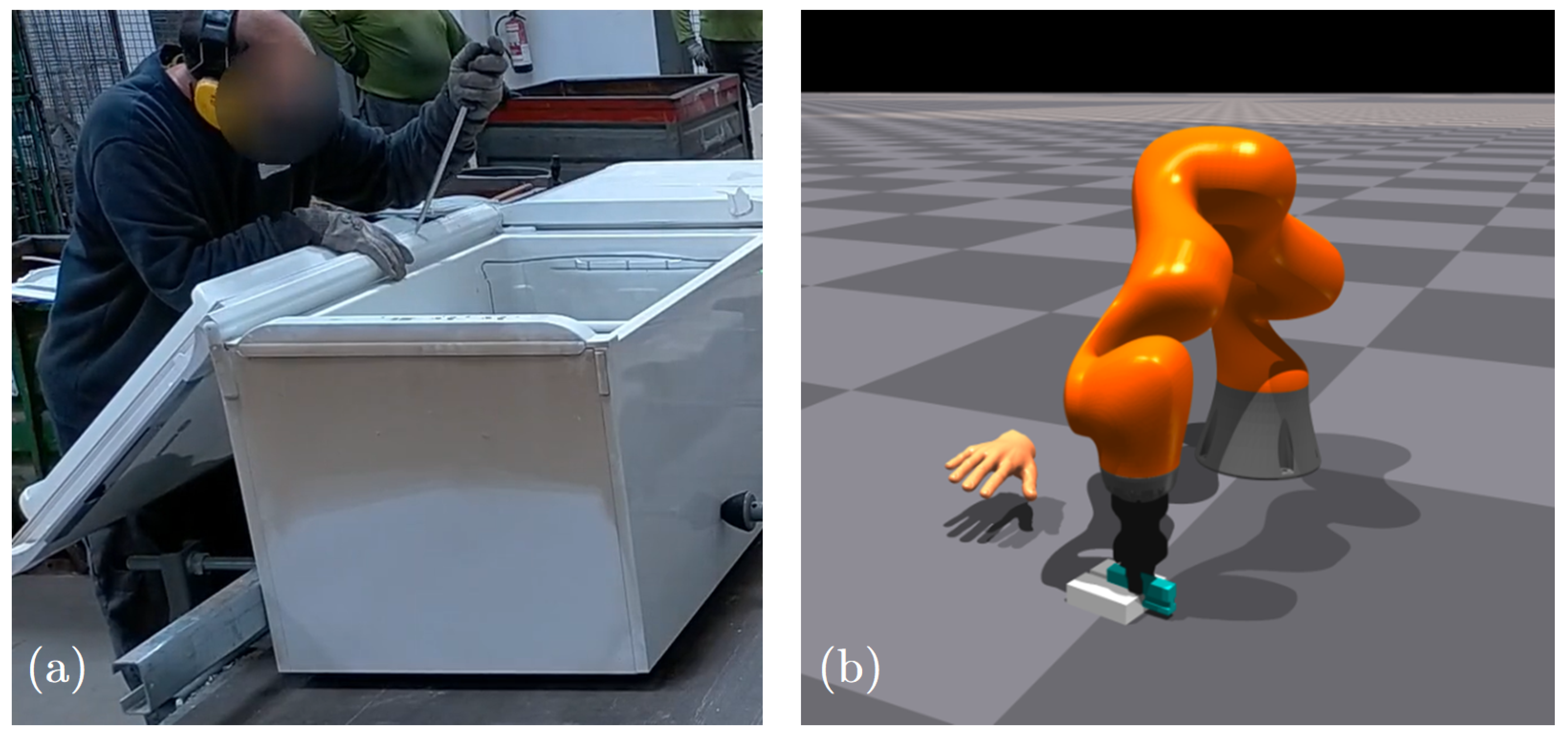 Applsci 12 11610 g003 550