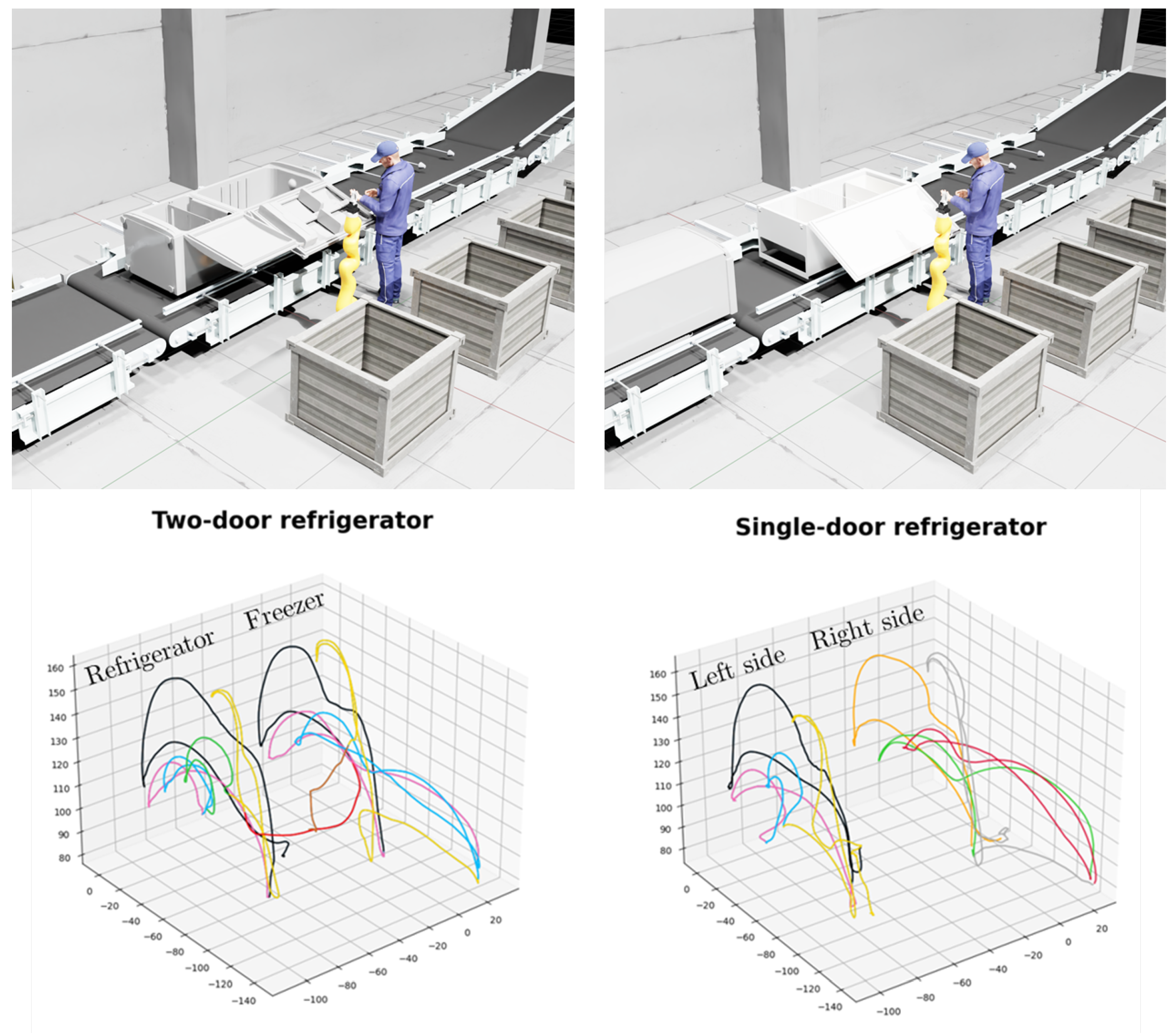 Applsci 12 11610 g005 550