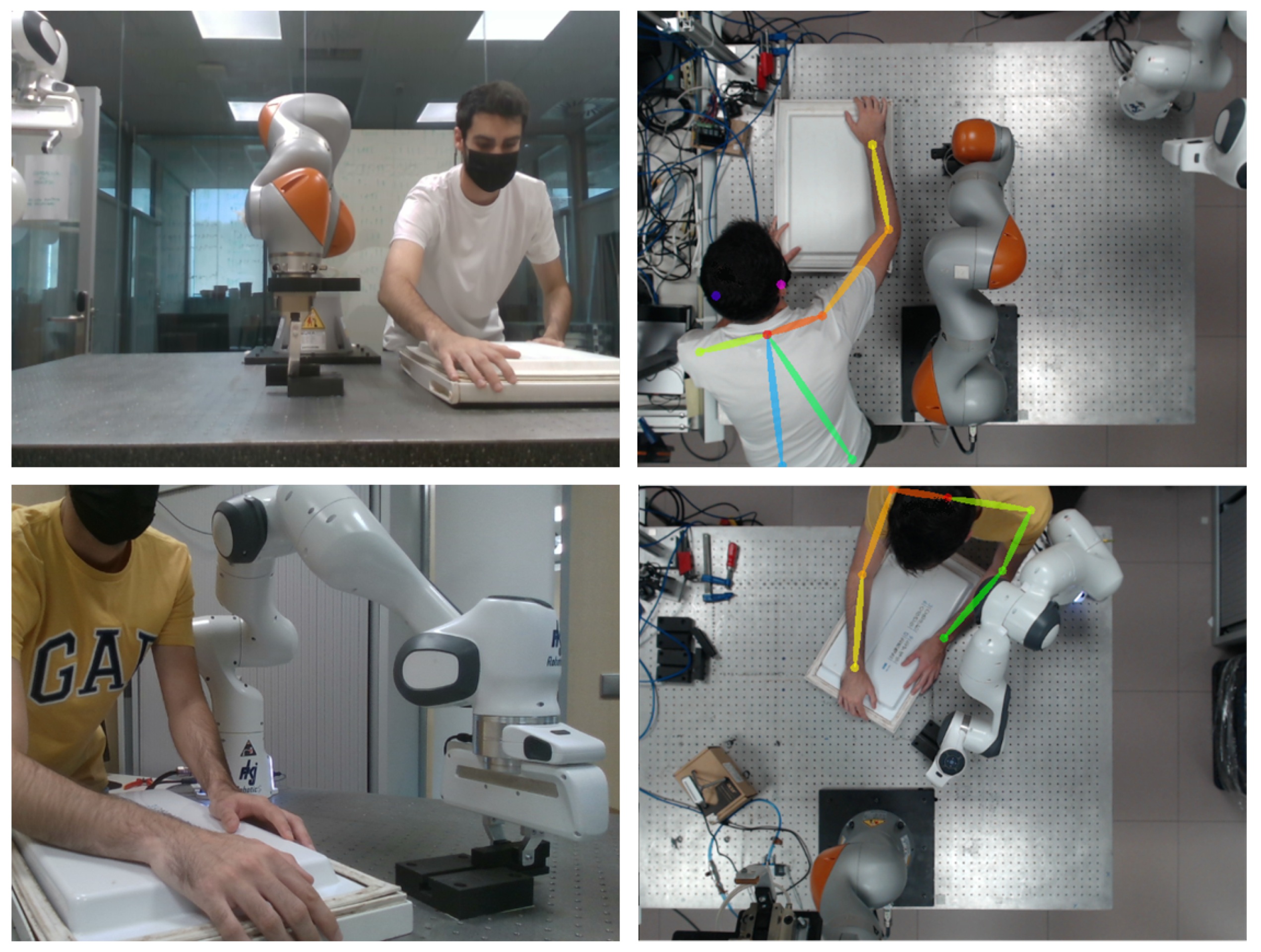 Applsci 12 11610 g007 550