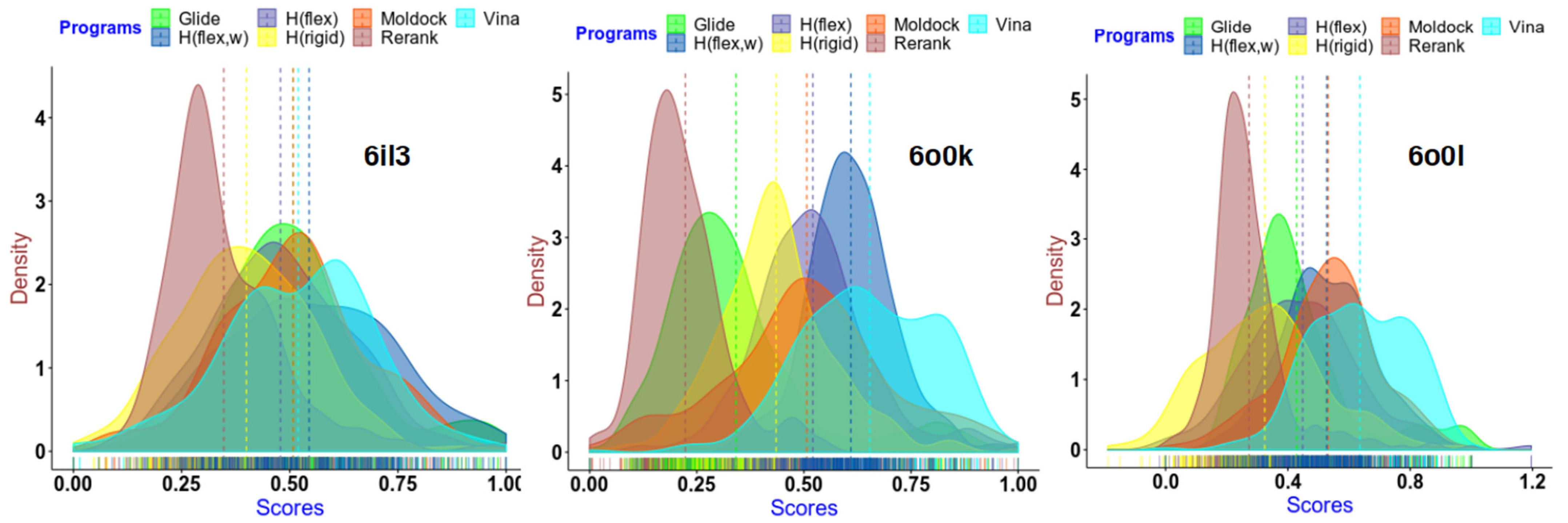 Applsci 12 11611 g002