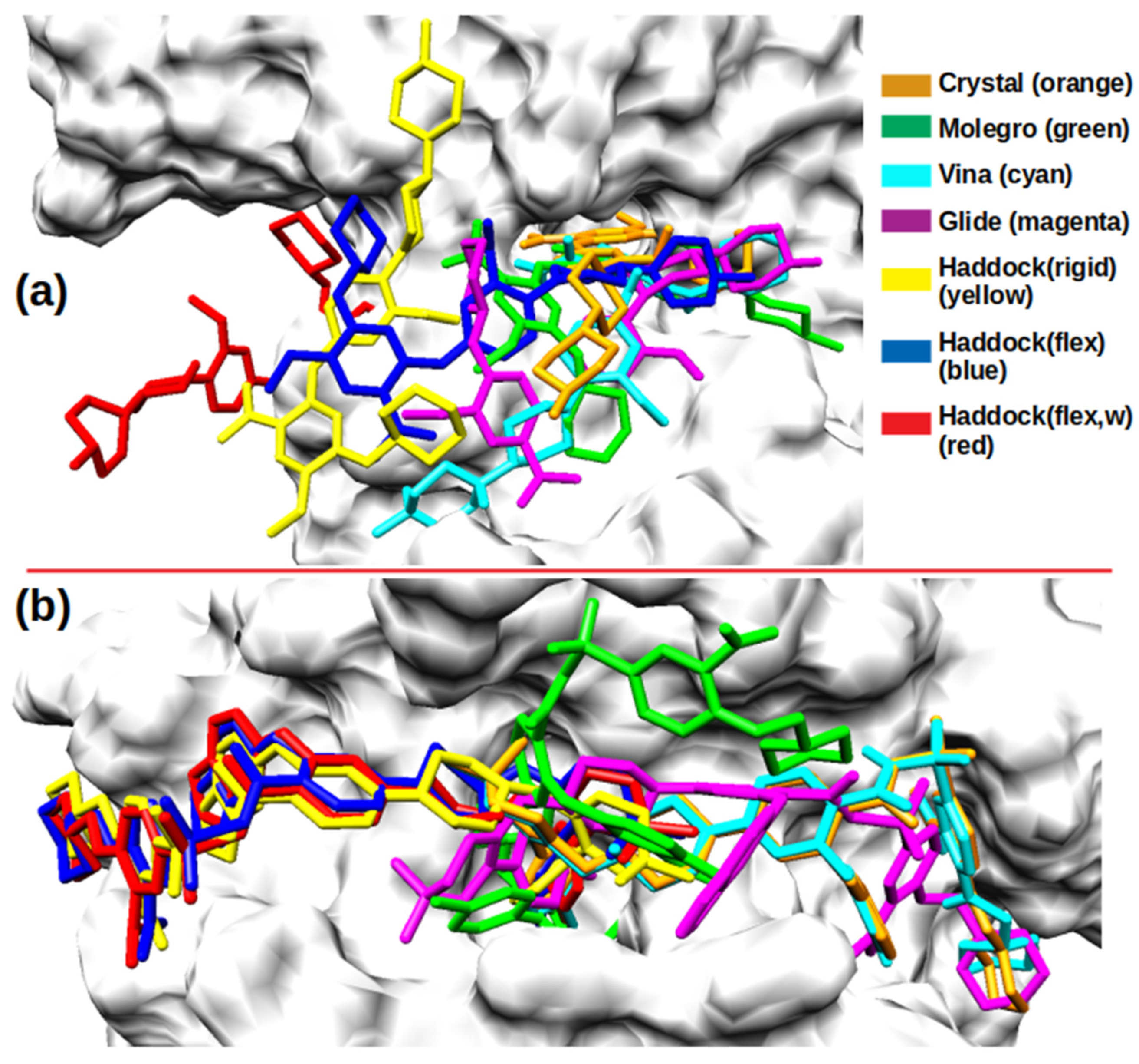 Applsci 12 11611 g004