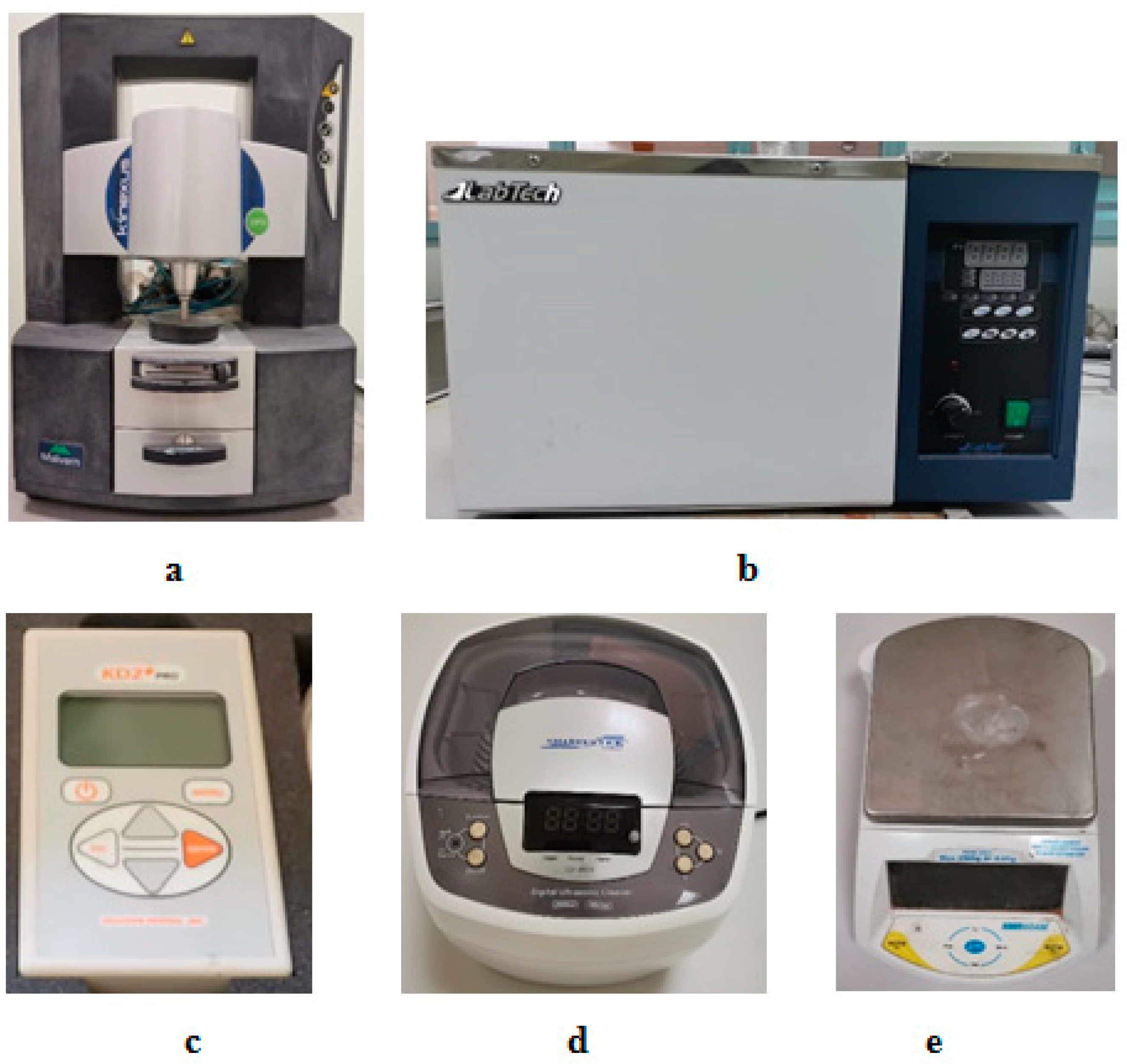 Applsci 12 11614 g001 Applsci 12 11614 g001