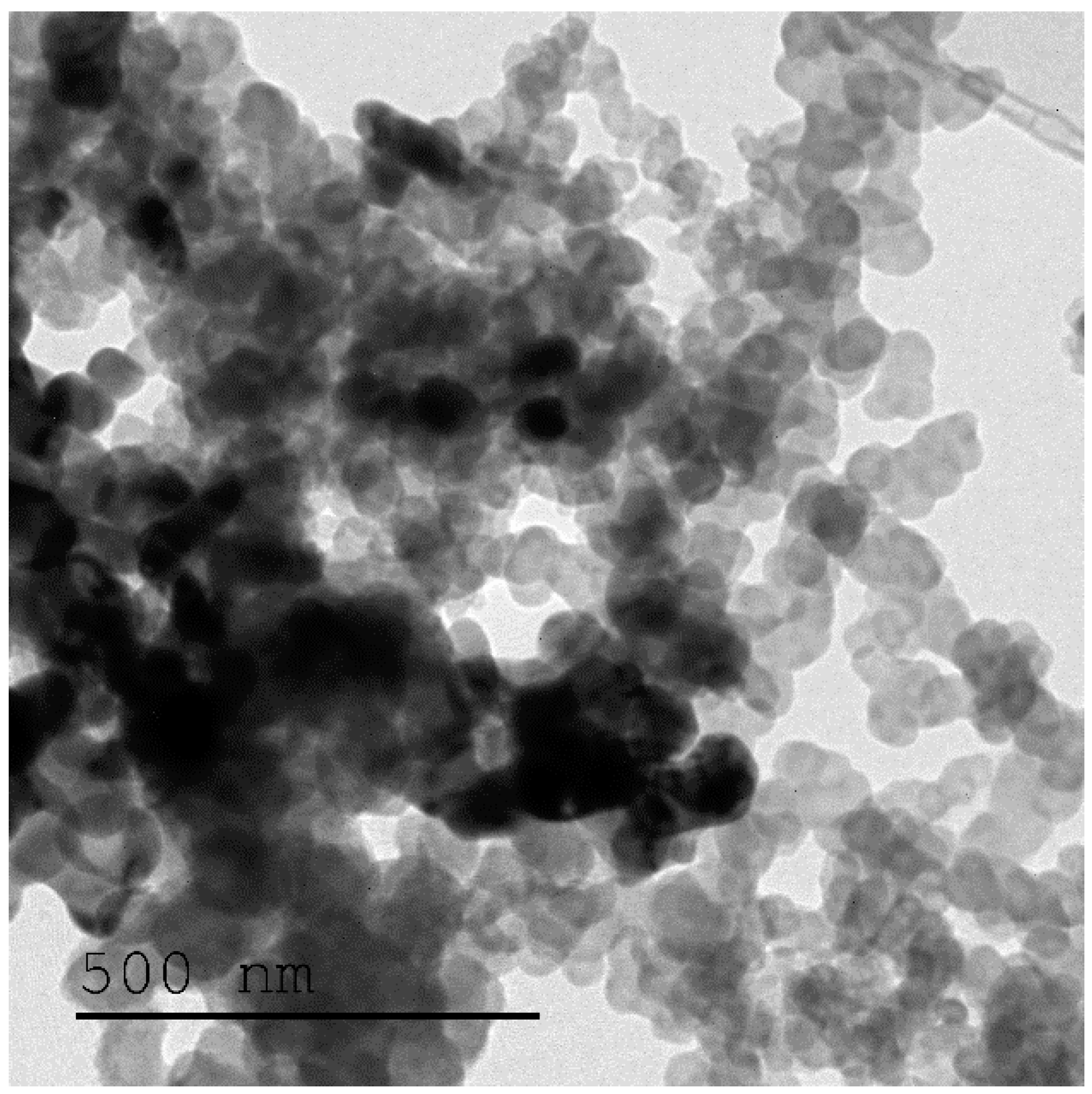 Applsci 12 11614 g004 Applsci 12 11614 g004