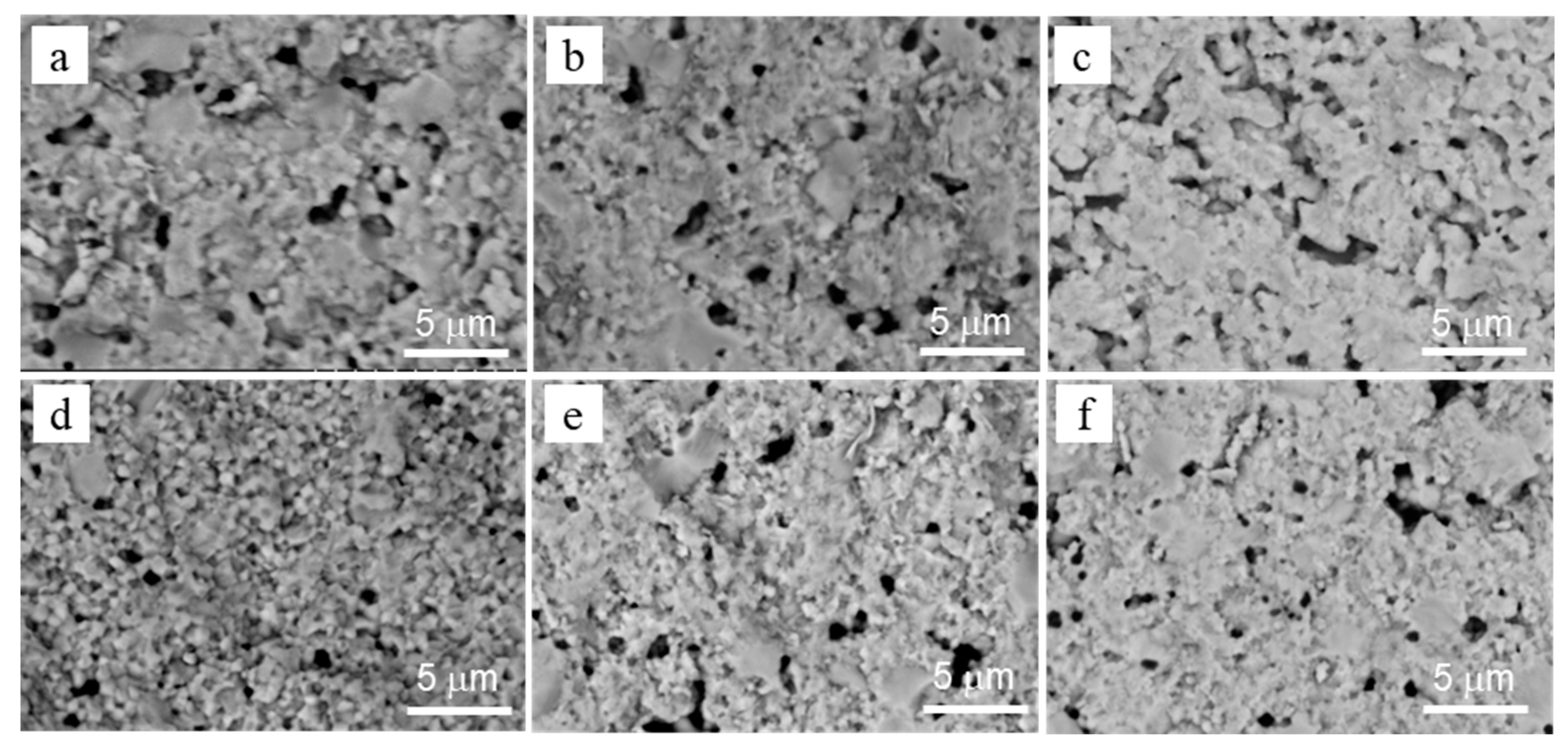 Applsci 12 11617 g008 Applsci 12 11617 g008