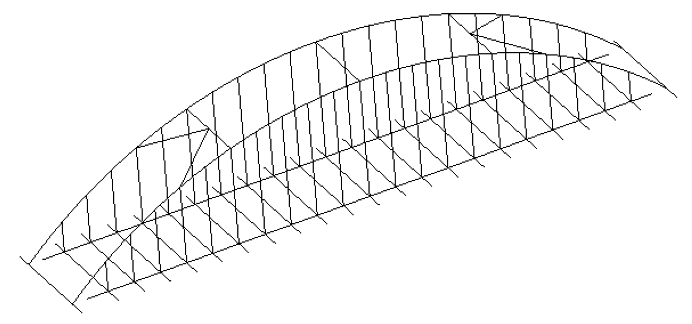 Applsci 12 11619 g010